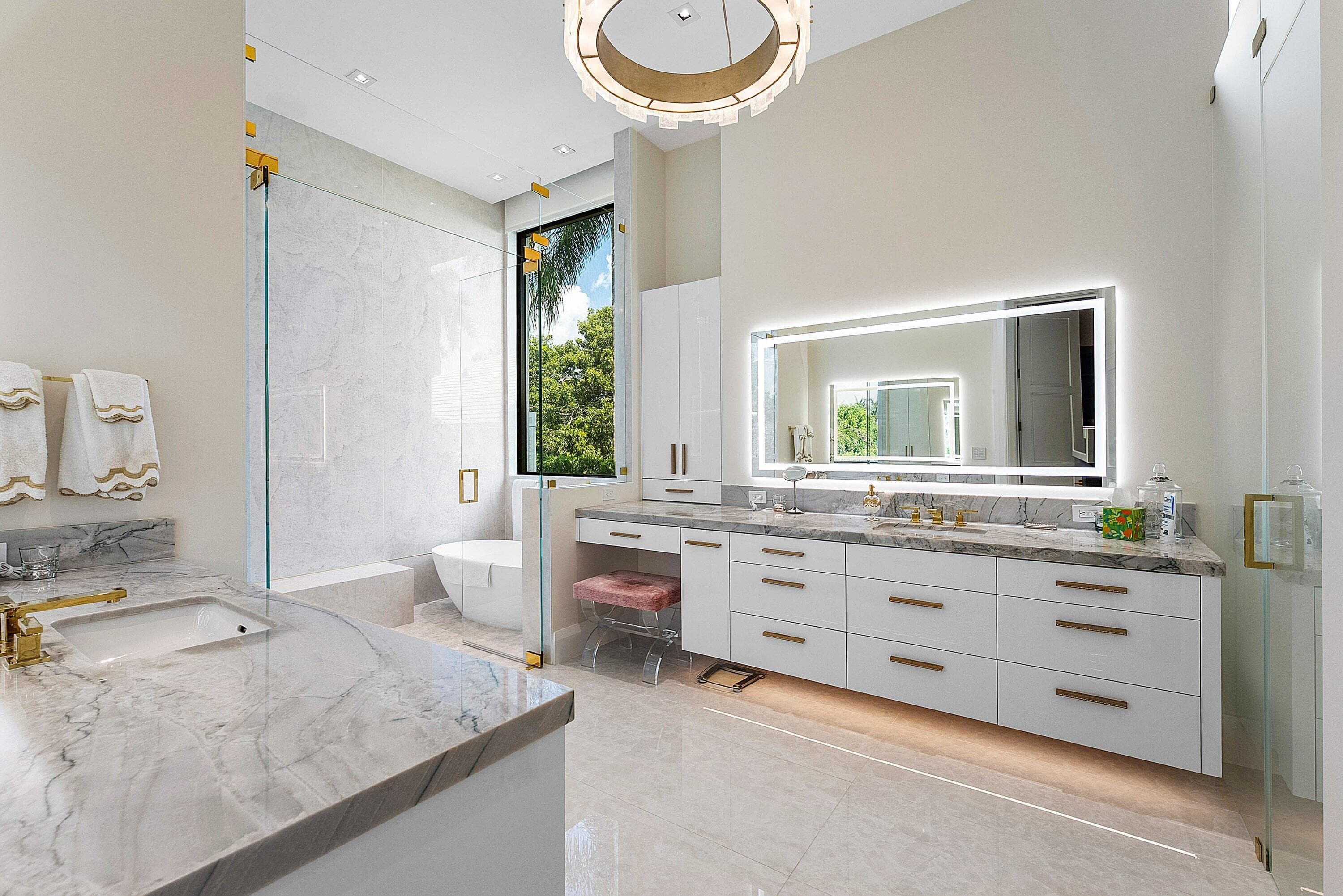 17615 Foxborough Lane, Boca Raton, FL 33496 — photo 32 of 120