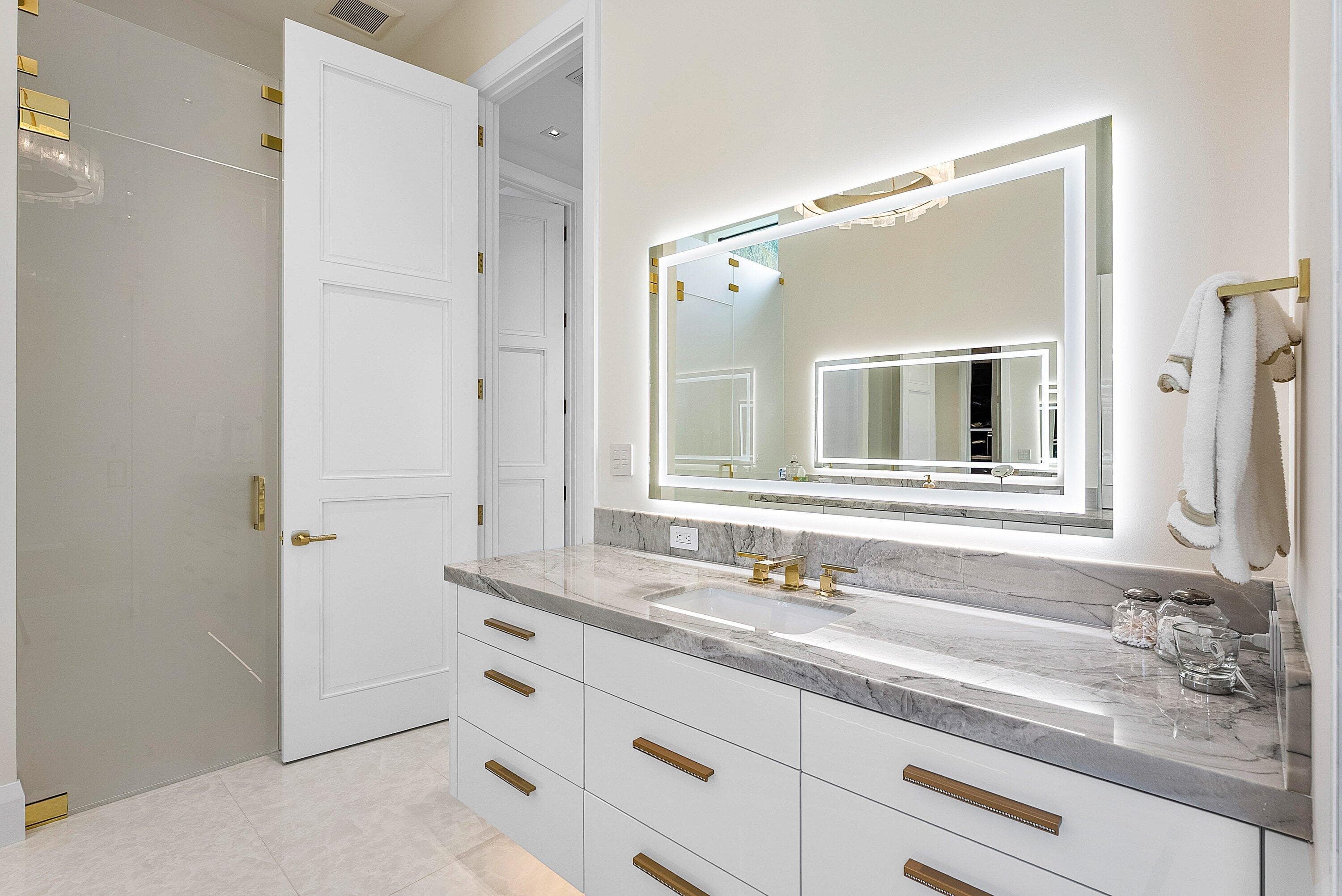 17615 Foxborough Lane, Boca Raton, FL 33496 — photo 34 of 120