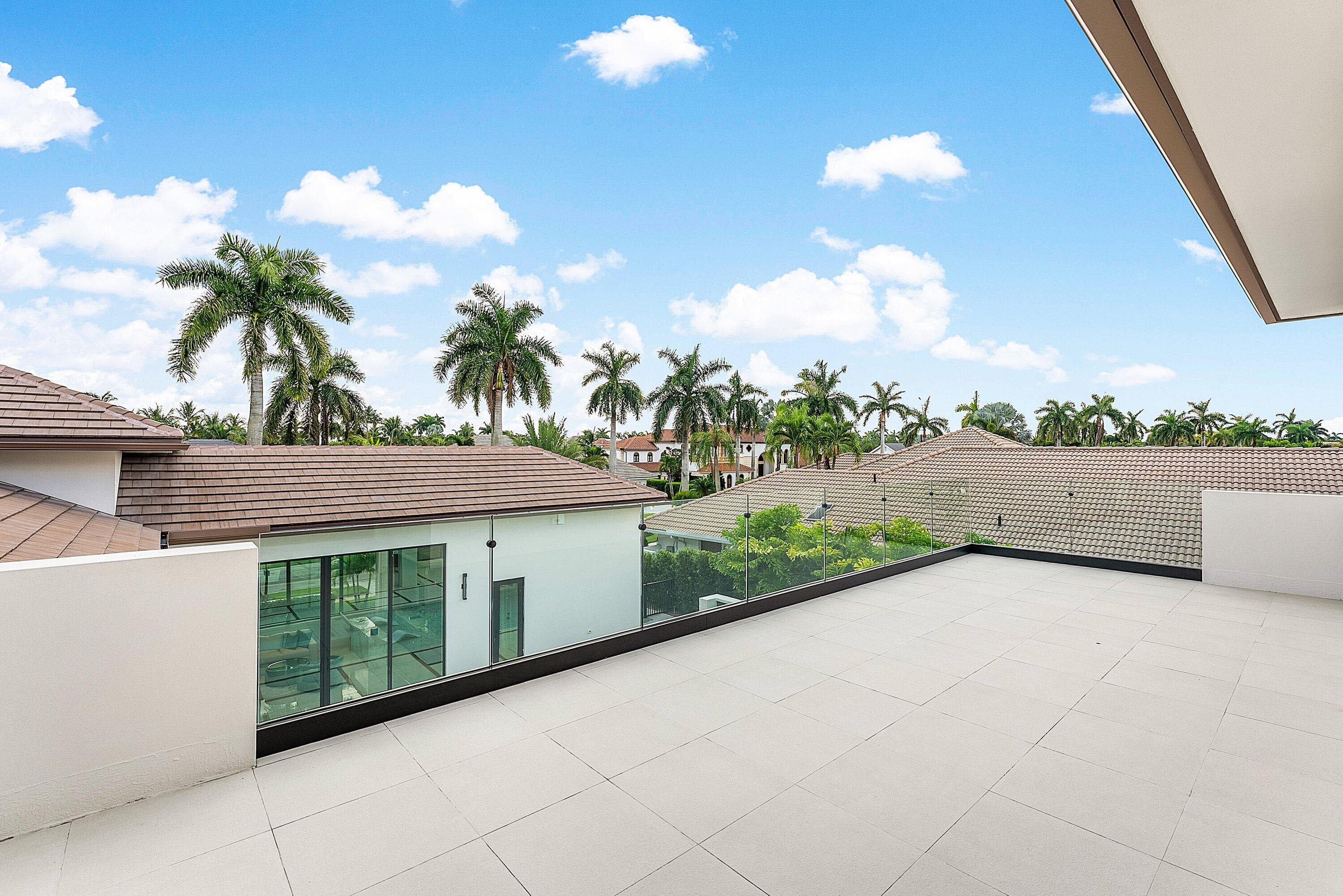 17615 Foxborough Lane, Boca Raton, FL 33496 — photo 50 of 120