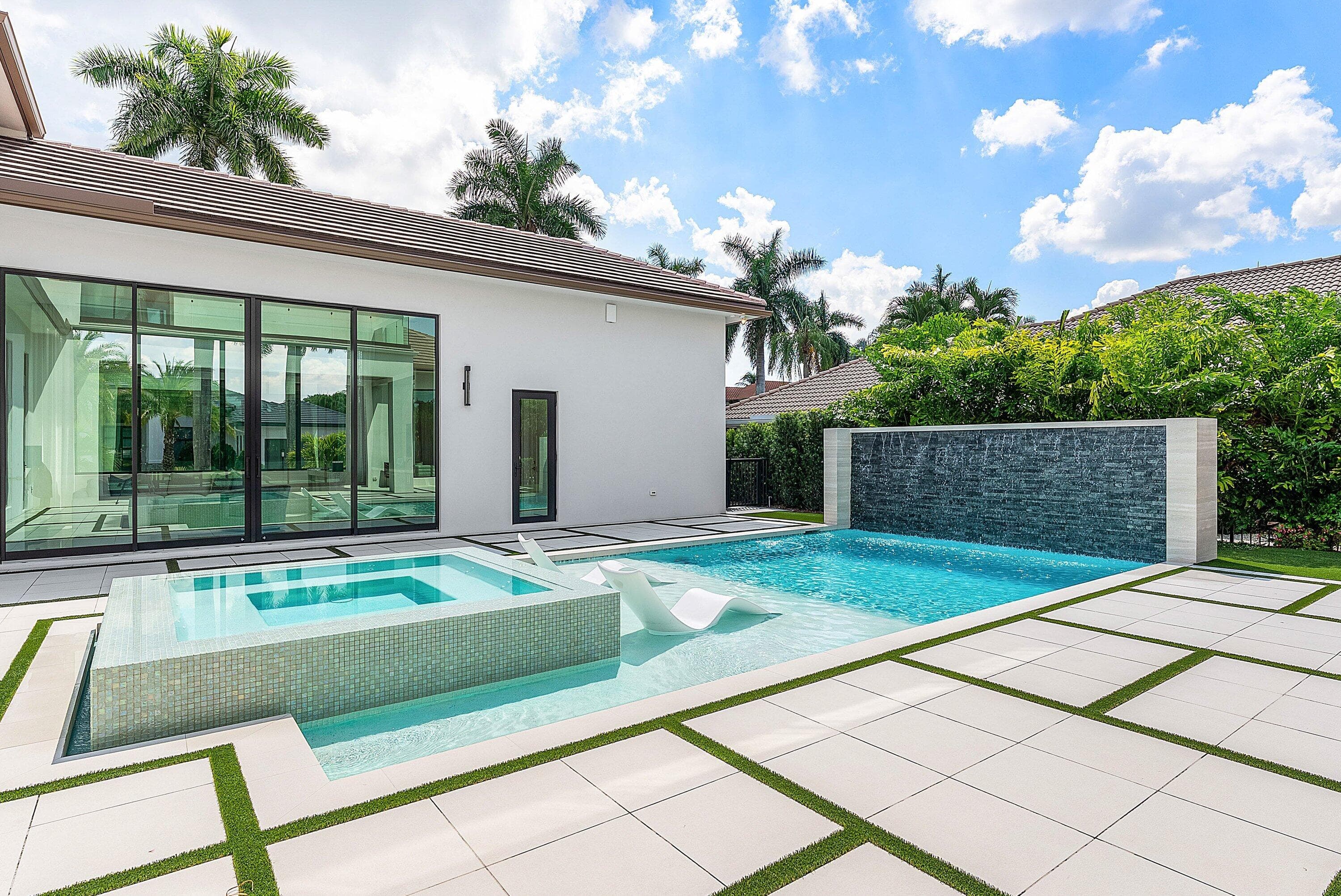 17615 Foxborough Lane, Boca Raton, FL 33496 — photo 52 of 120