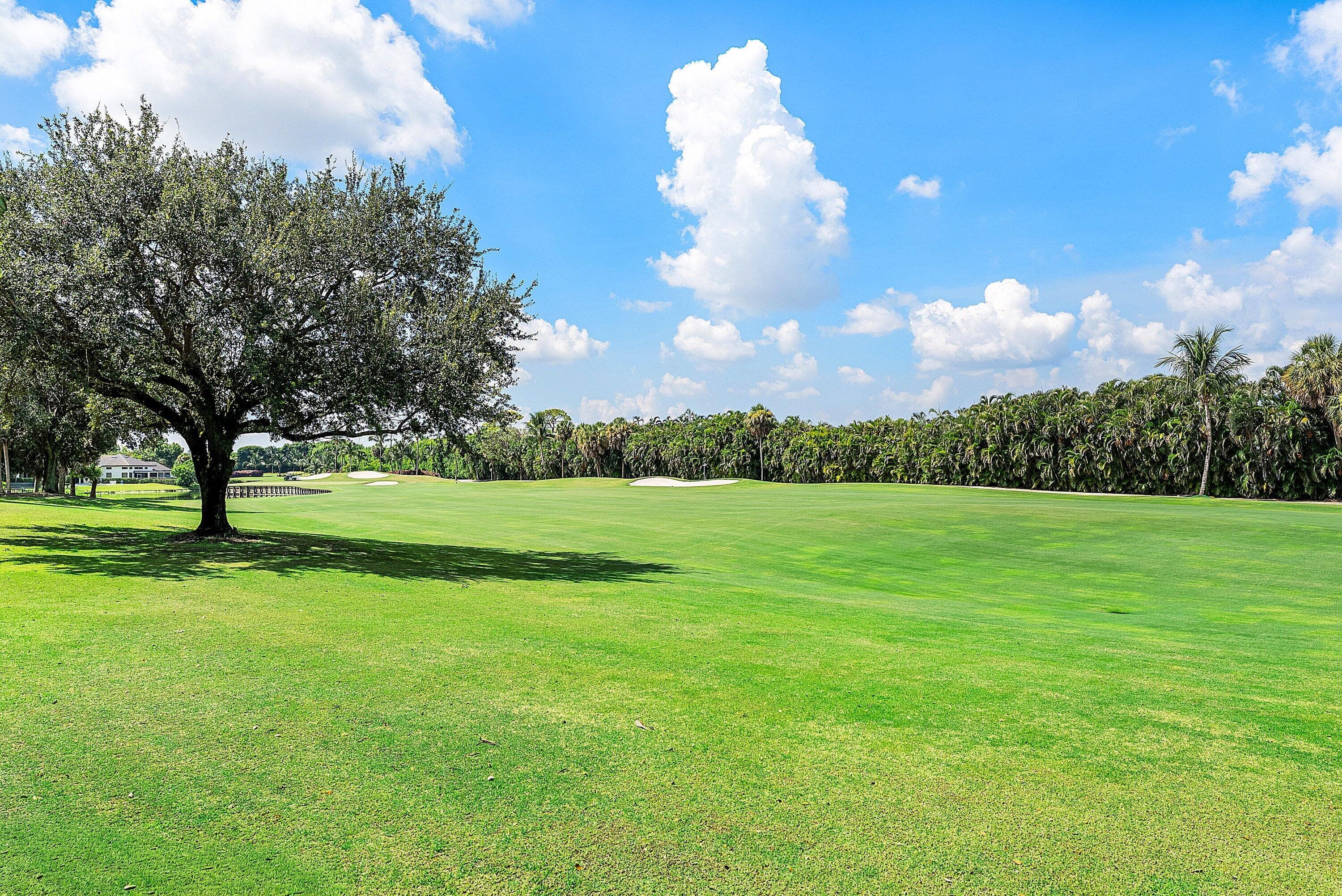 17615 Foxborough Lane, Boca Raton, FL 33496 — photo 57 of 120