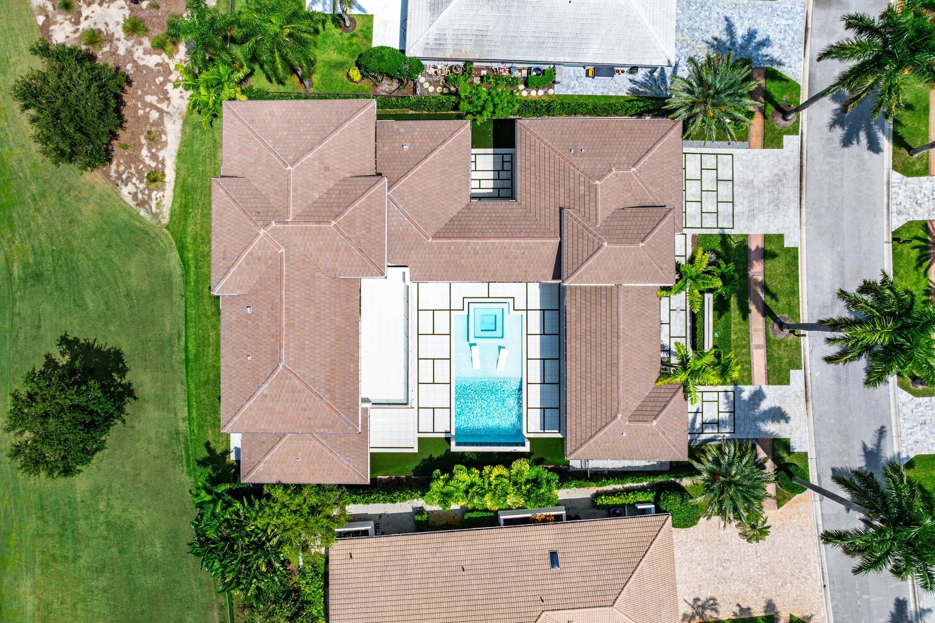 17615 Foxborough Lane, Boca Raton, FL 33496 — photo 66 of 120