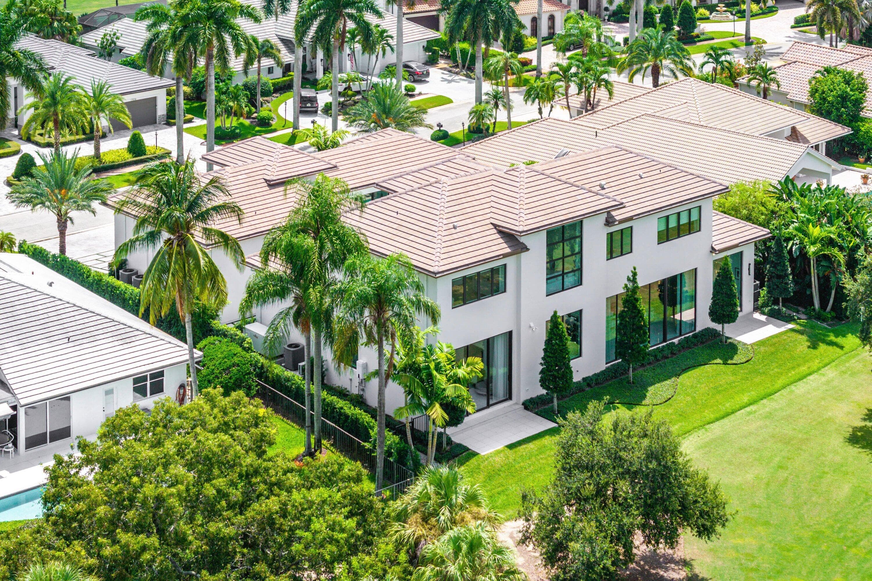 17615 Foxborough Lane, Boca Raton, FL 33496 — photo 67 of 120