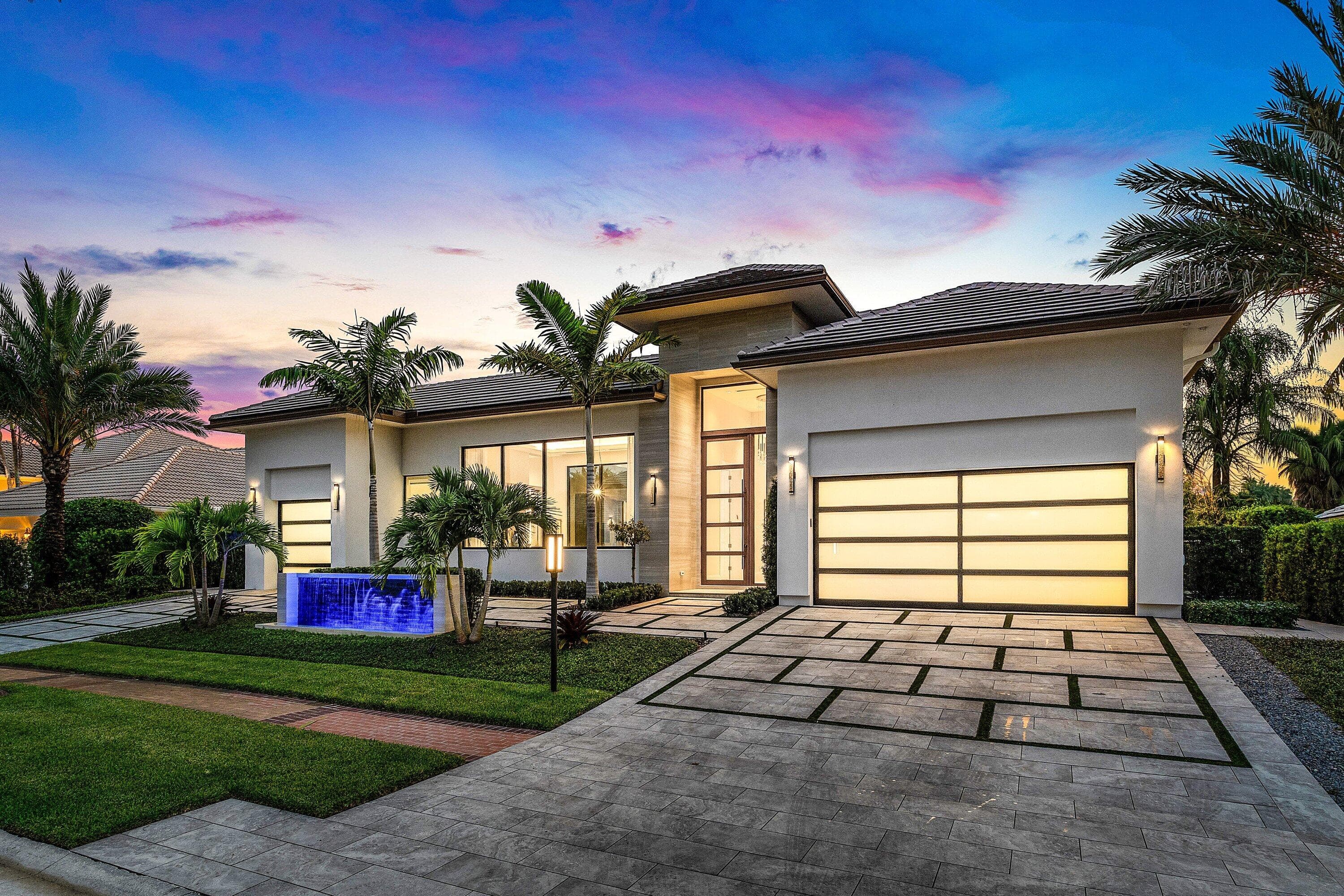17615 Foxborough Lane, Boca Raton, FL 33496 — photo 3 of 120