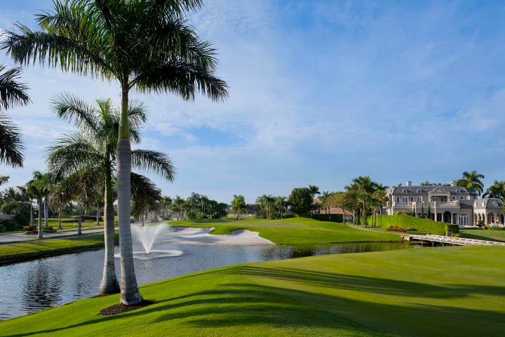 17615 Foxborough Lane, Boca Raton, FL 33496 — photo 83 of 120