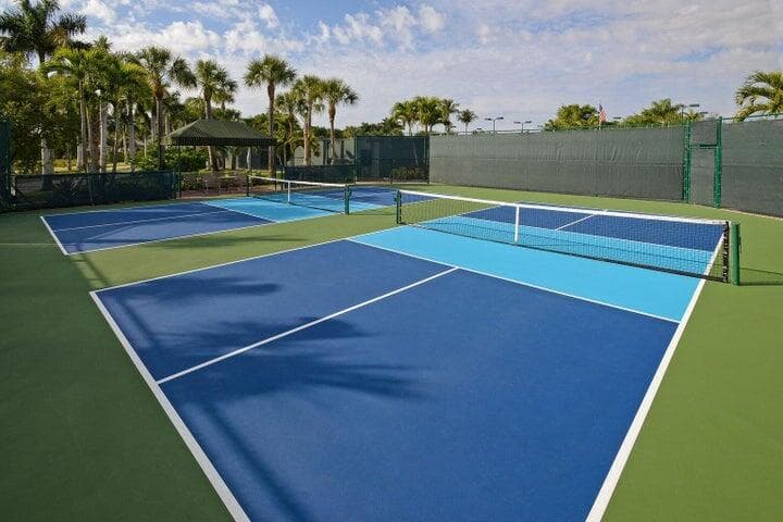 17615 Foxborough Lane, Boca Raton, FL 33496 — photo 104 of 120