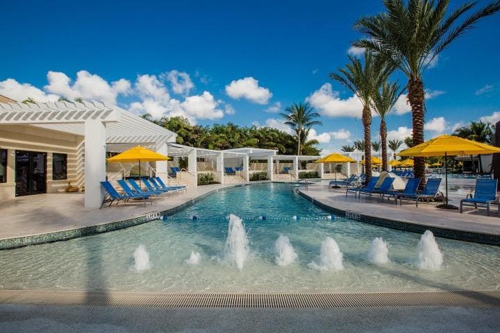 17615 Foxborough Lane, Boca Raton, FL 33496 — photo 108 of 120