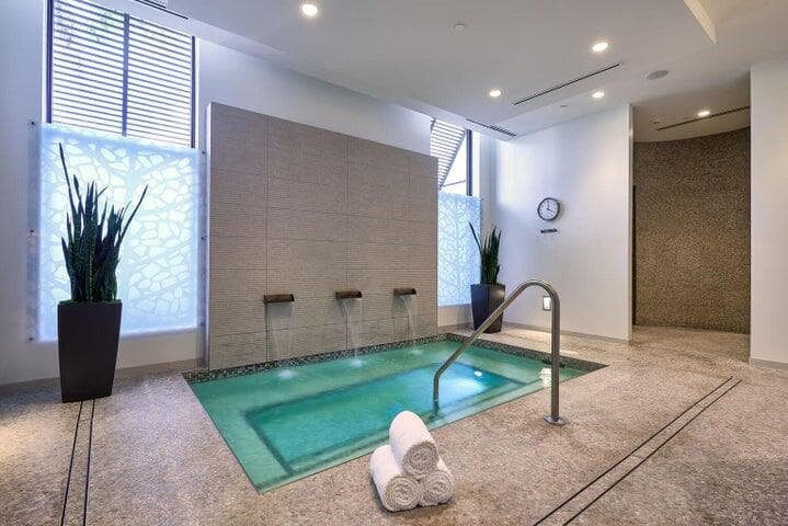 17615 Foxborough Lane, Boca Raton, FL 33496 — photo 116 of 120