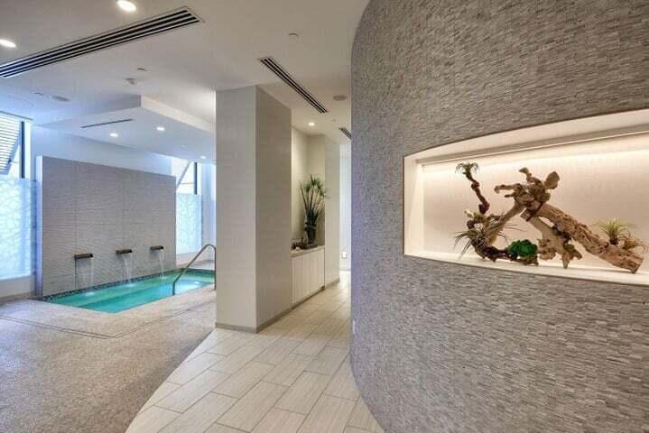 17615 Foxborough Lane, Boca Raton, FL 33496 — photo 117 of 120