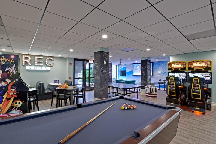 17615 Foxborough Lane, Boca Raton, FL 33496 — photo 120 of 120