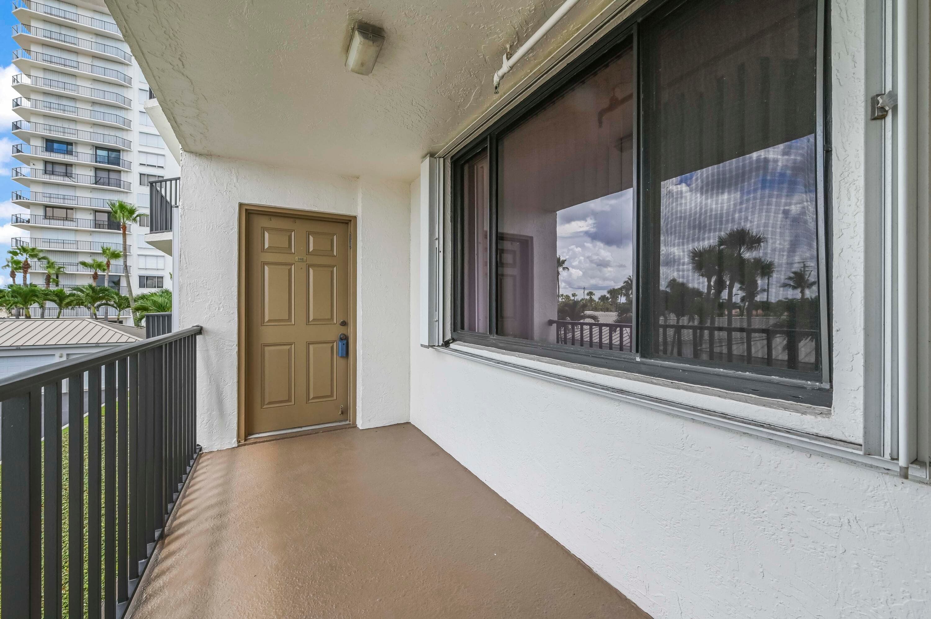 3120 N Highway A1a 201, Fort Pierce, FL 34949 — photo 4 of 38