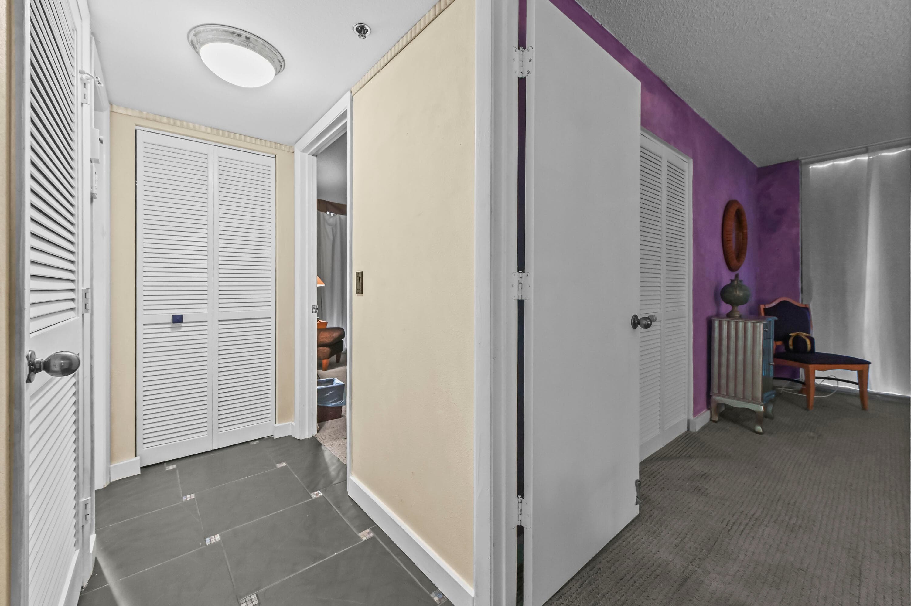 3120 N Highway A1a 201, Fort Pierce, FL 34949 — photo 7 of 38