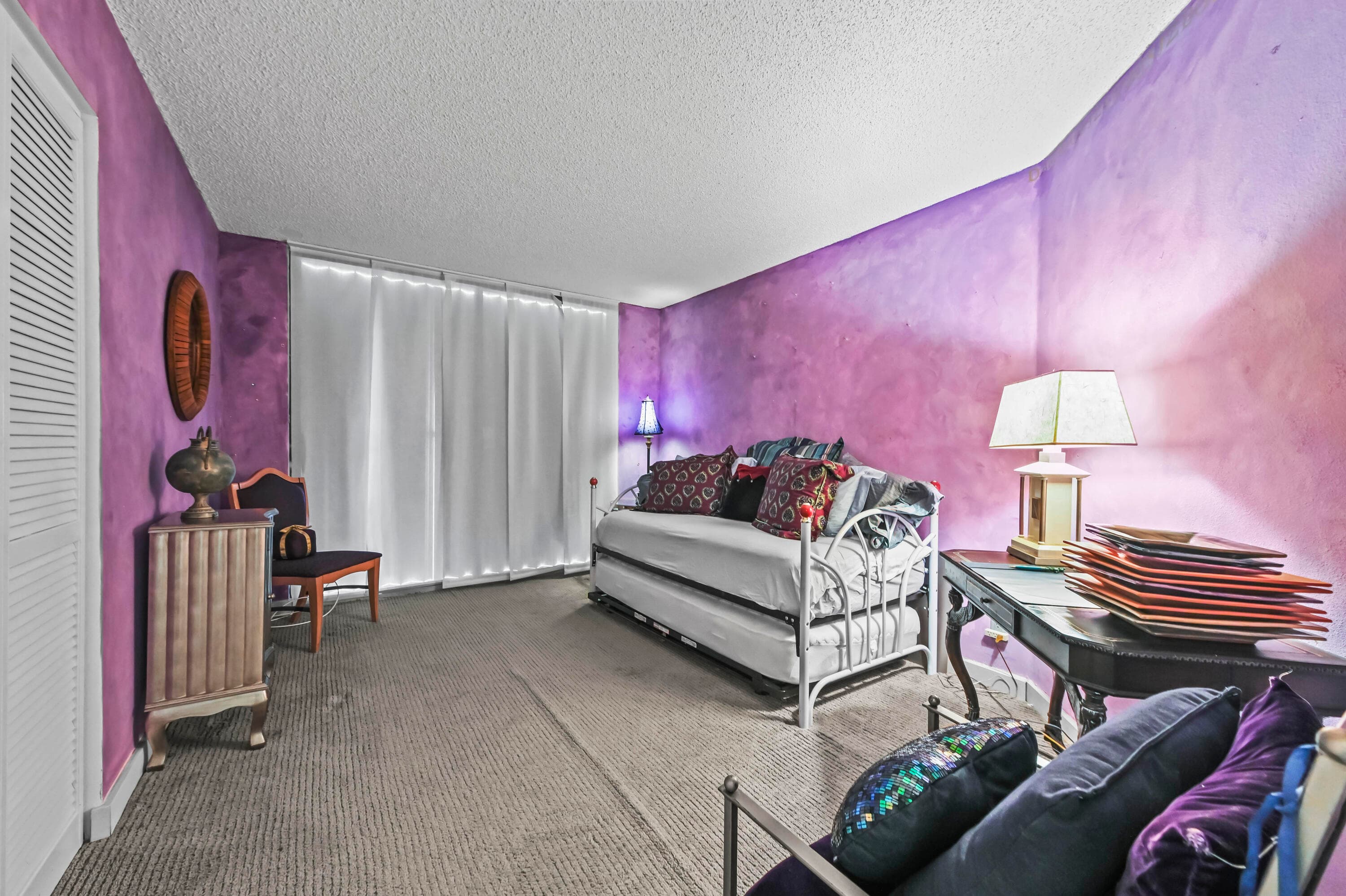 3120 N Highway A1a 201, Fort Pierce, FL 34949 — photo 16 of 38