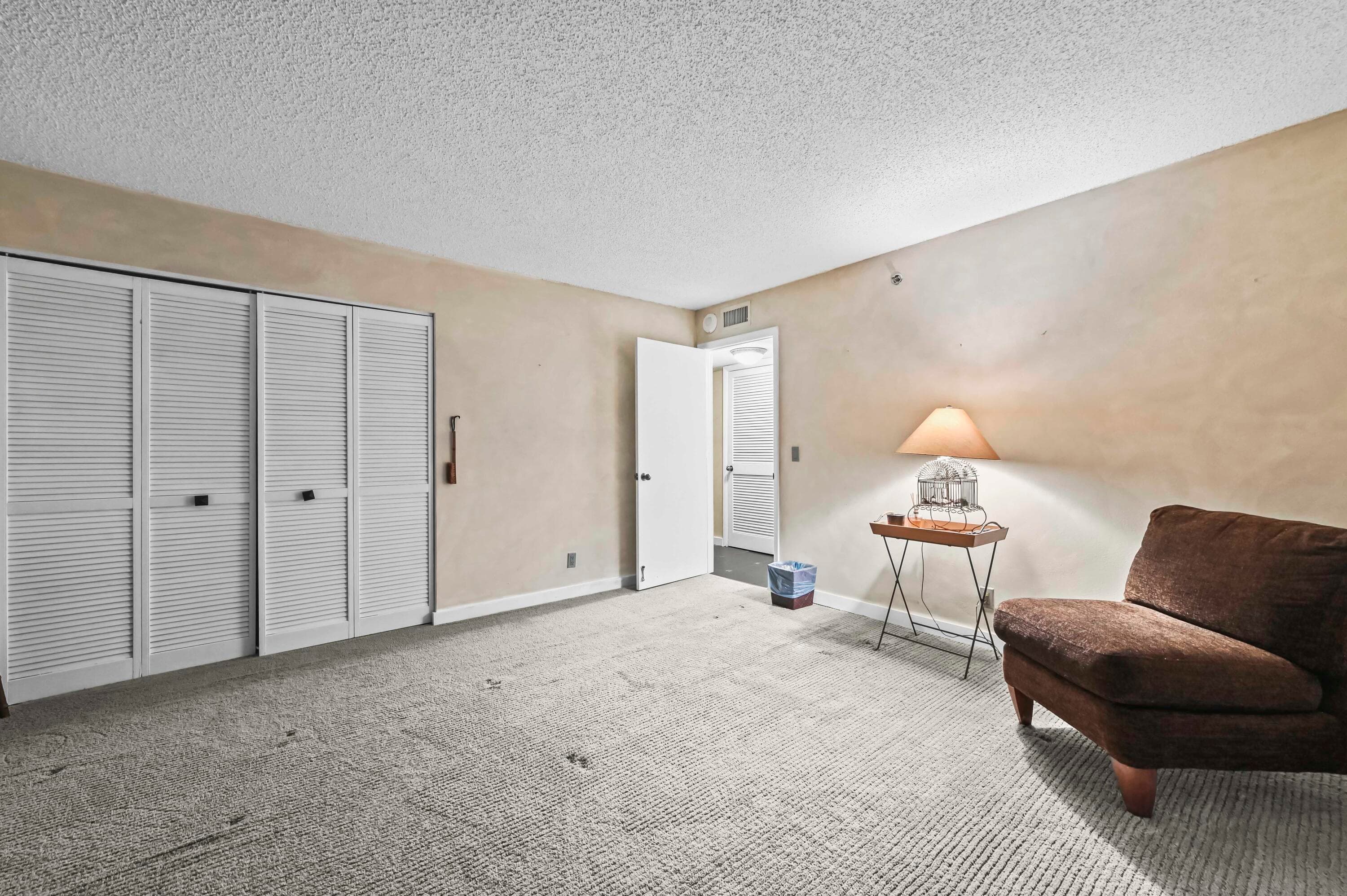 3120 N Highway A1a 201, Fort Pierce, FL 34949 — photo 19 of 38