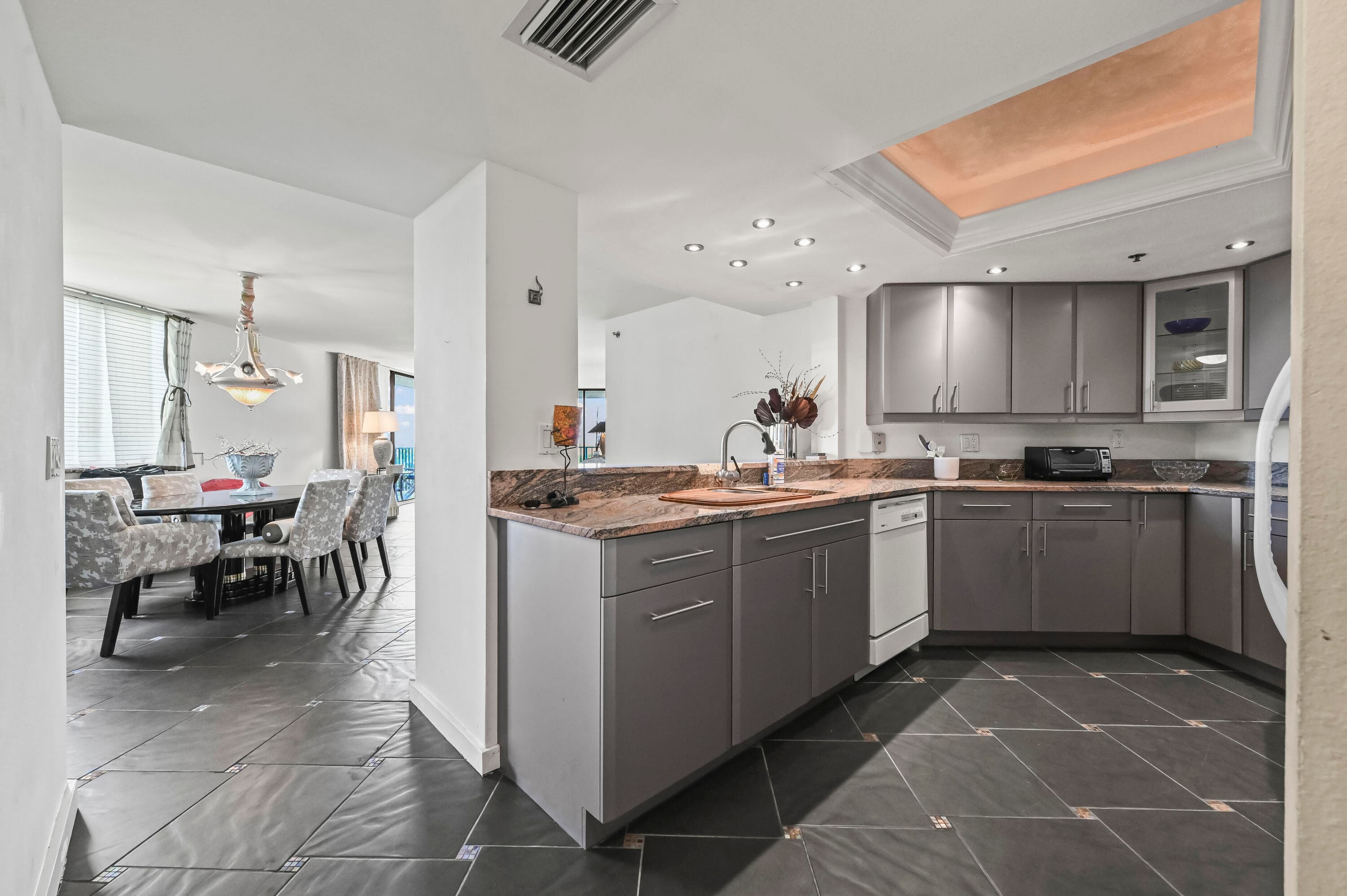 3120 N Highway A1a 201, Fort Pierce, FL 34949 — photo 13 of 38