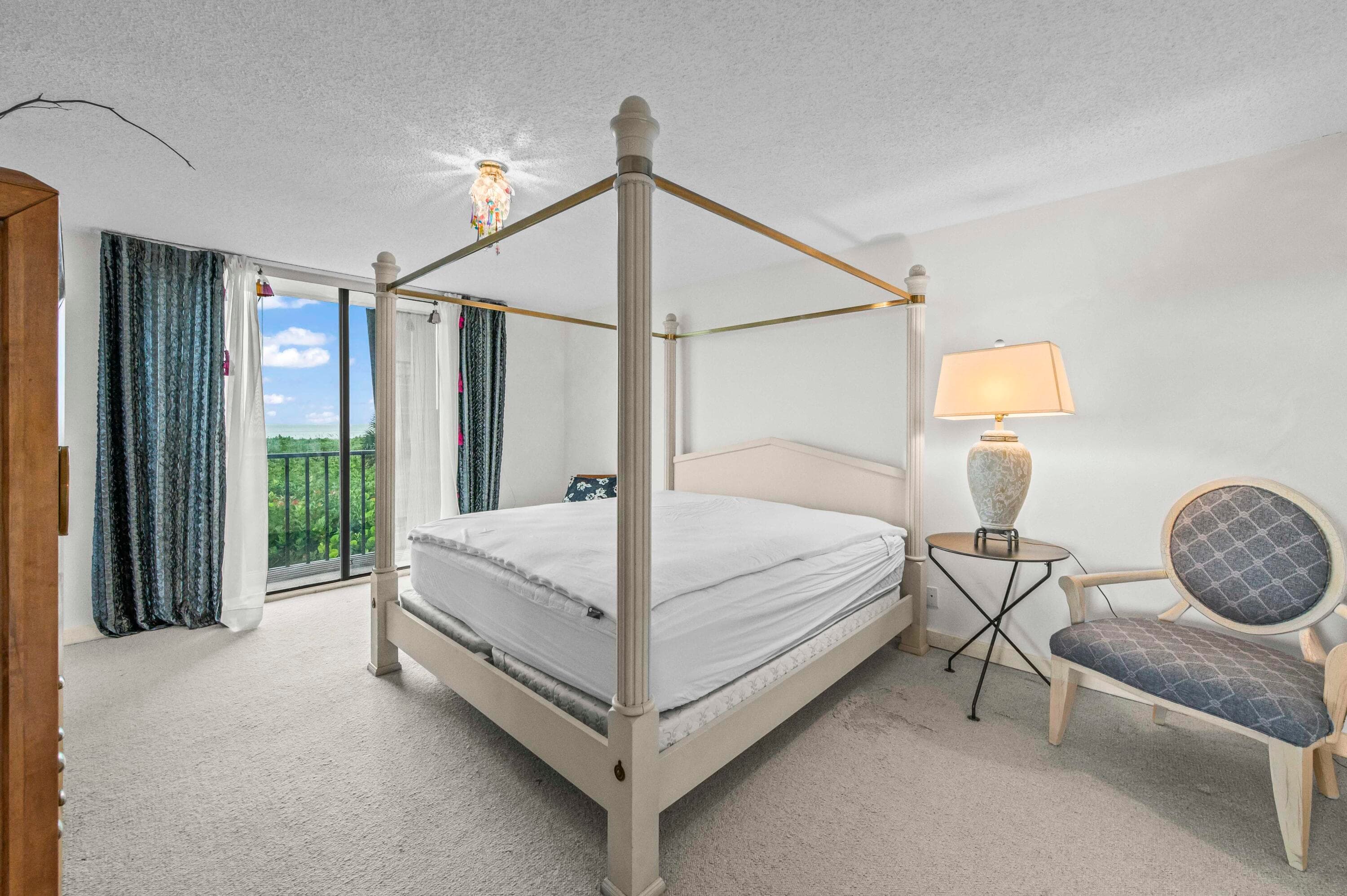 3120 N Highway A1a 201, Fort Pierce, FL 34949 — photo 22 of 38