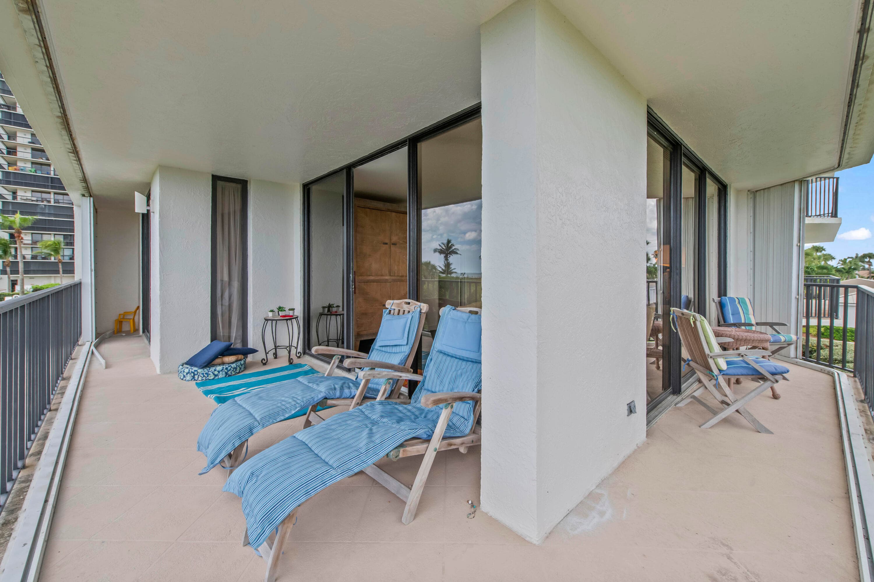 3120 N Highway A1a 201, Fort Pierce, FL 34949 — photo 28 of 38
