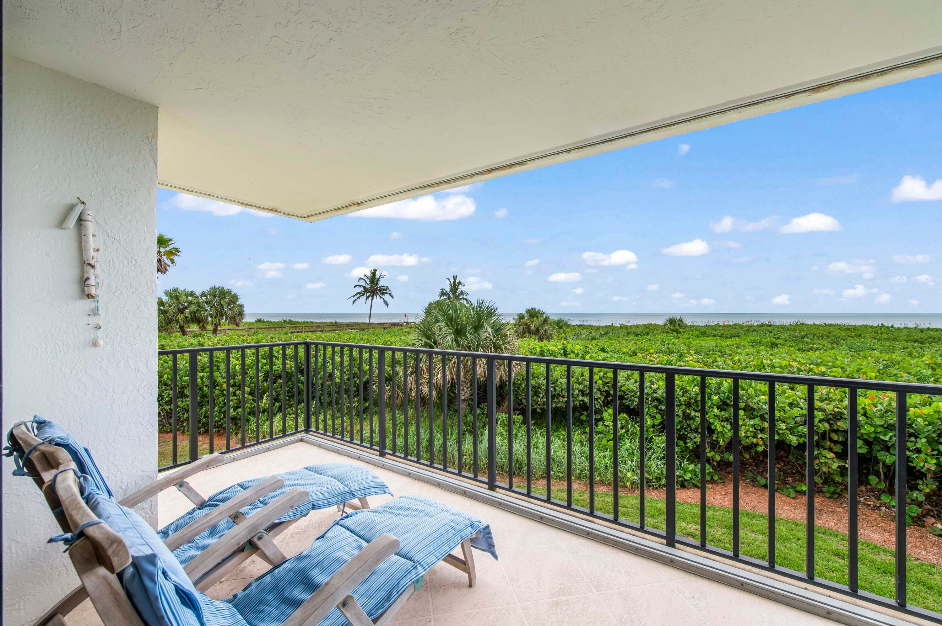 3120 N Highway A1a 201, Fort Pierce, FL 34949 — photo 29 of 38