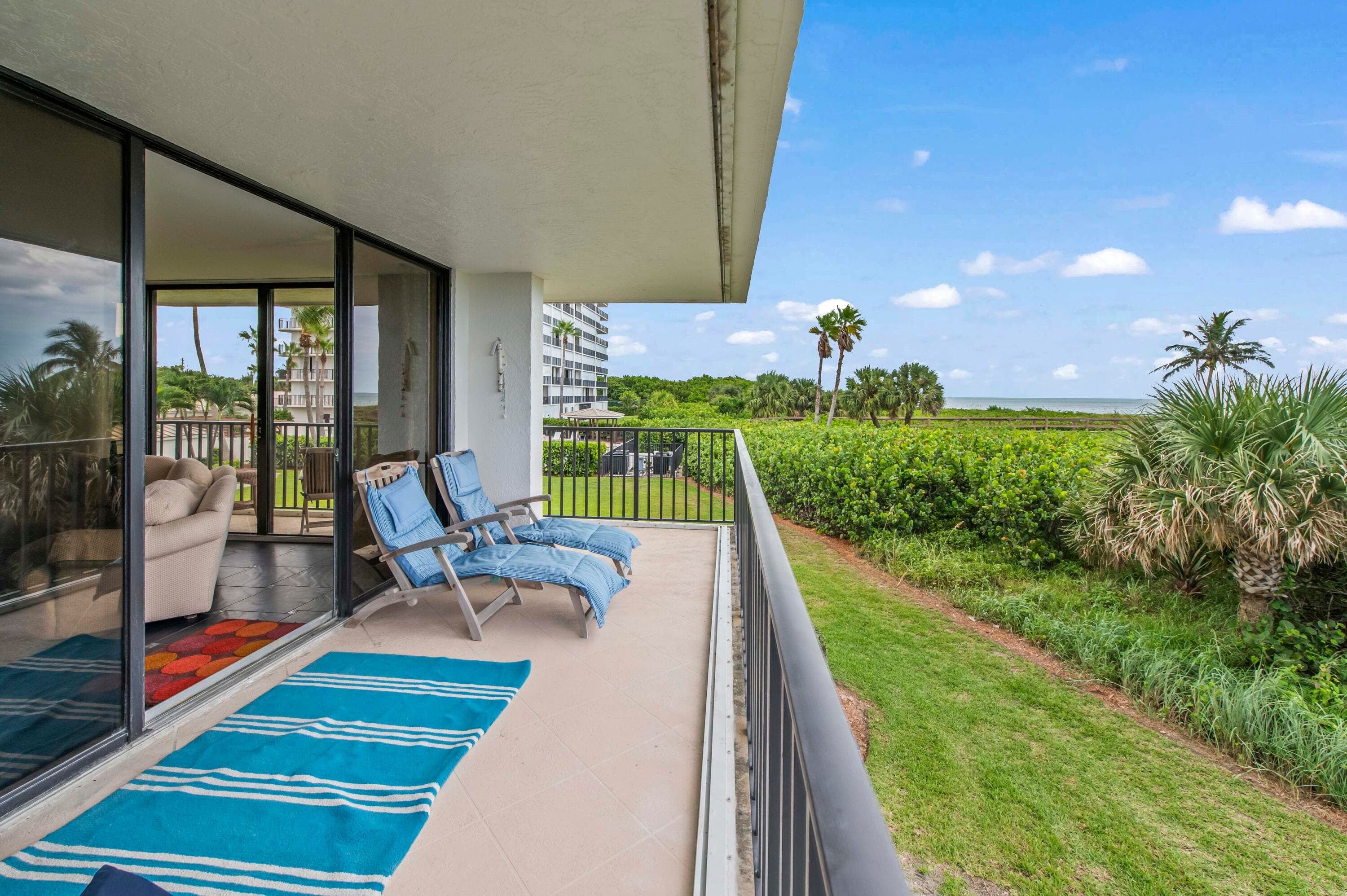 3120 N Highway A1a 201, Fort Pierce, FL 34949 — photo 30 of 38