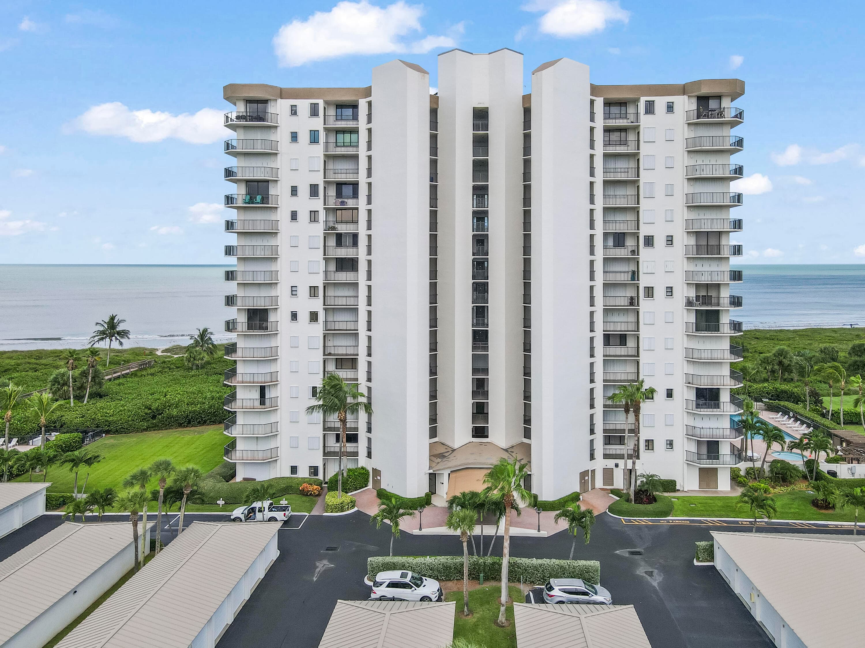 3120 N Highway A1a 201, Fort Pierce, FL 34949 — photo 3 of 38