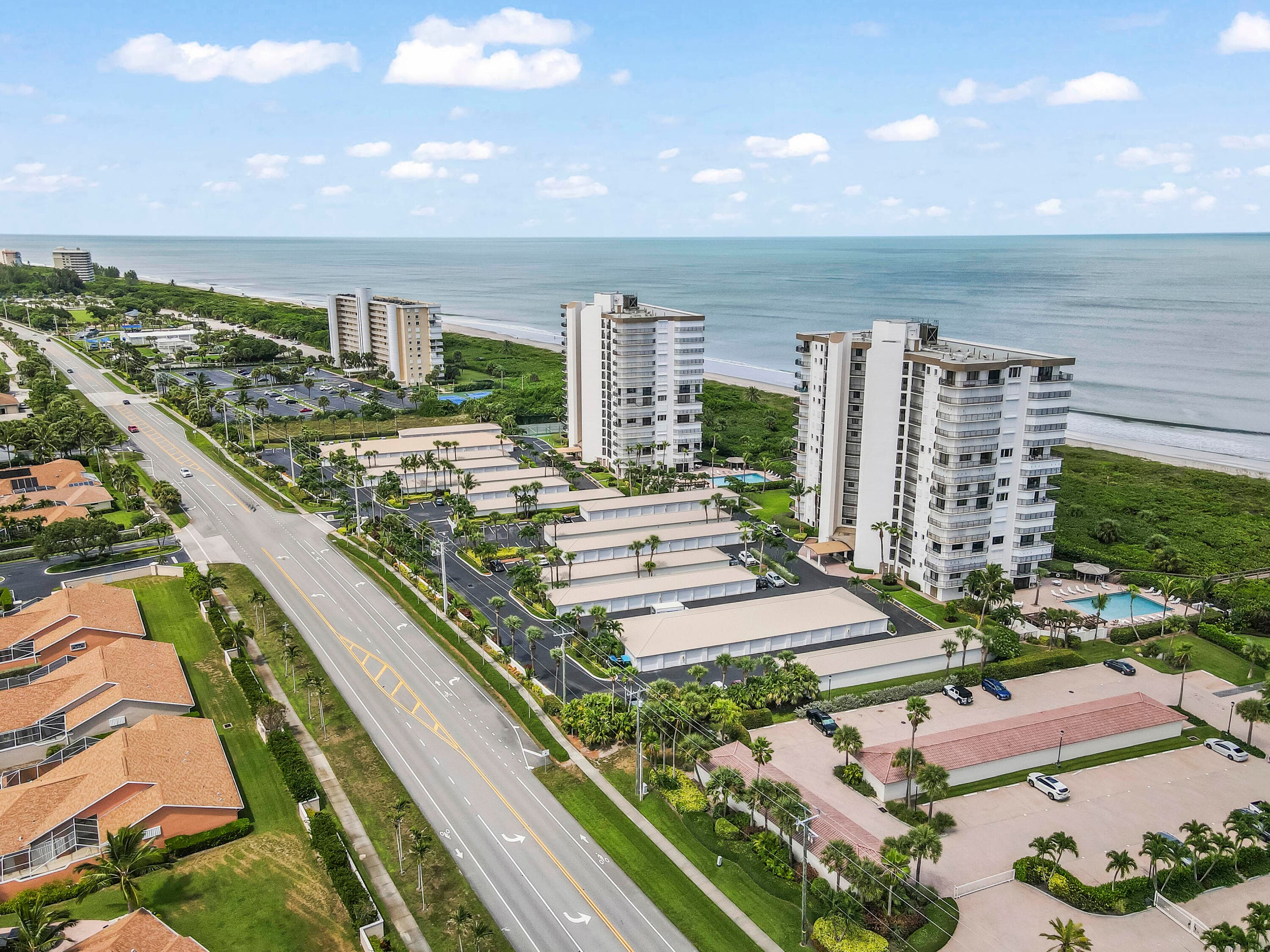 3120 N Highway A1a 201, Fort Pierce, FL 34949 — photo 33 of 38