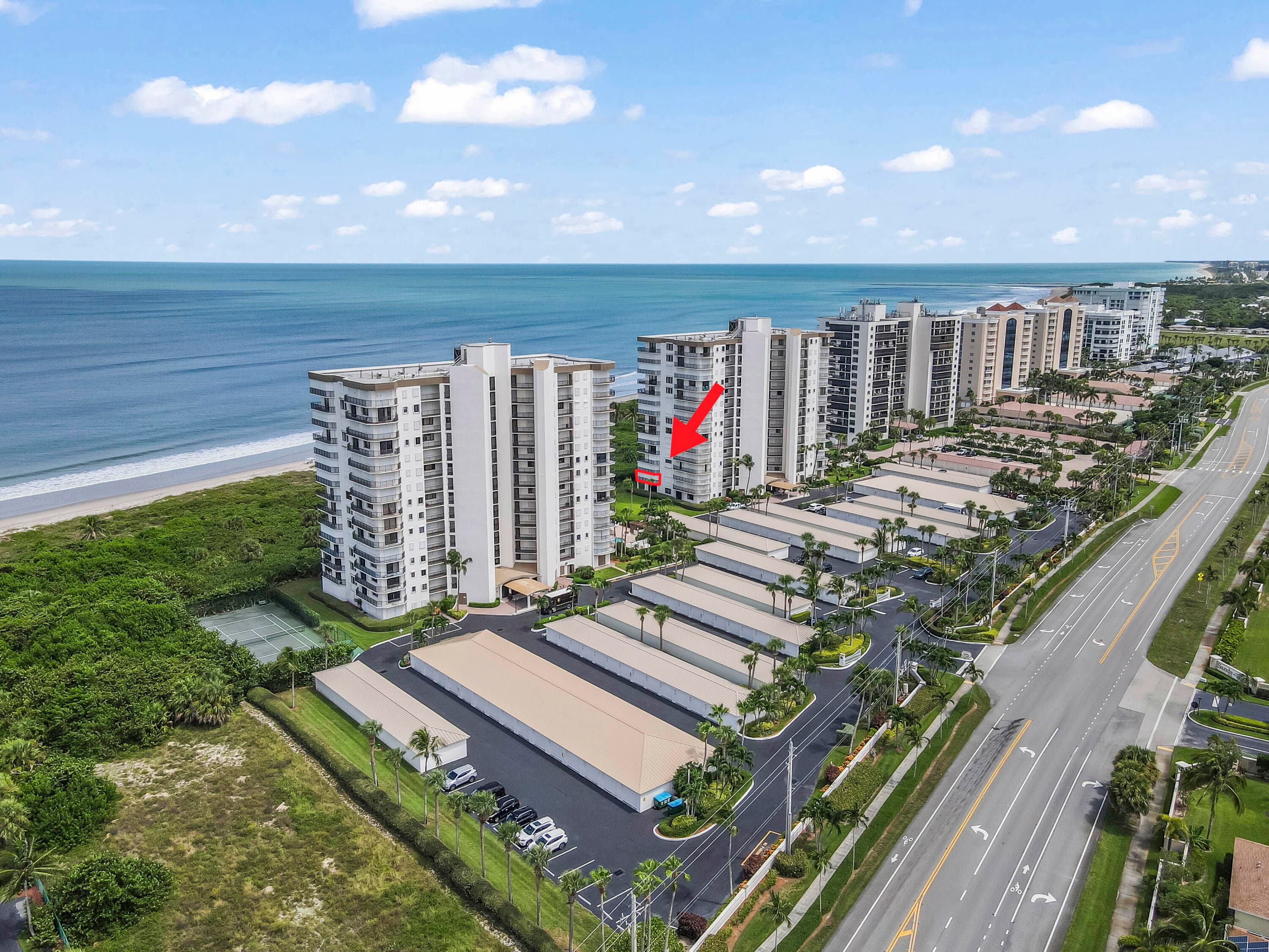 3120 N Highway A1a 201, Fort Pierce, FL 34949 — photo 1 of 38