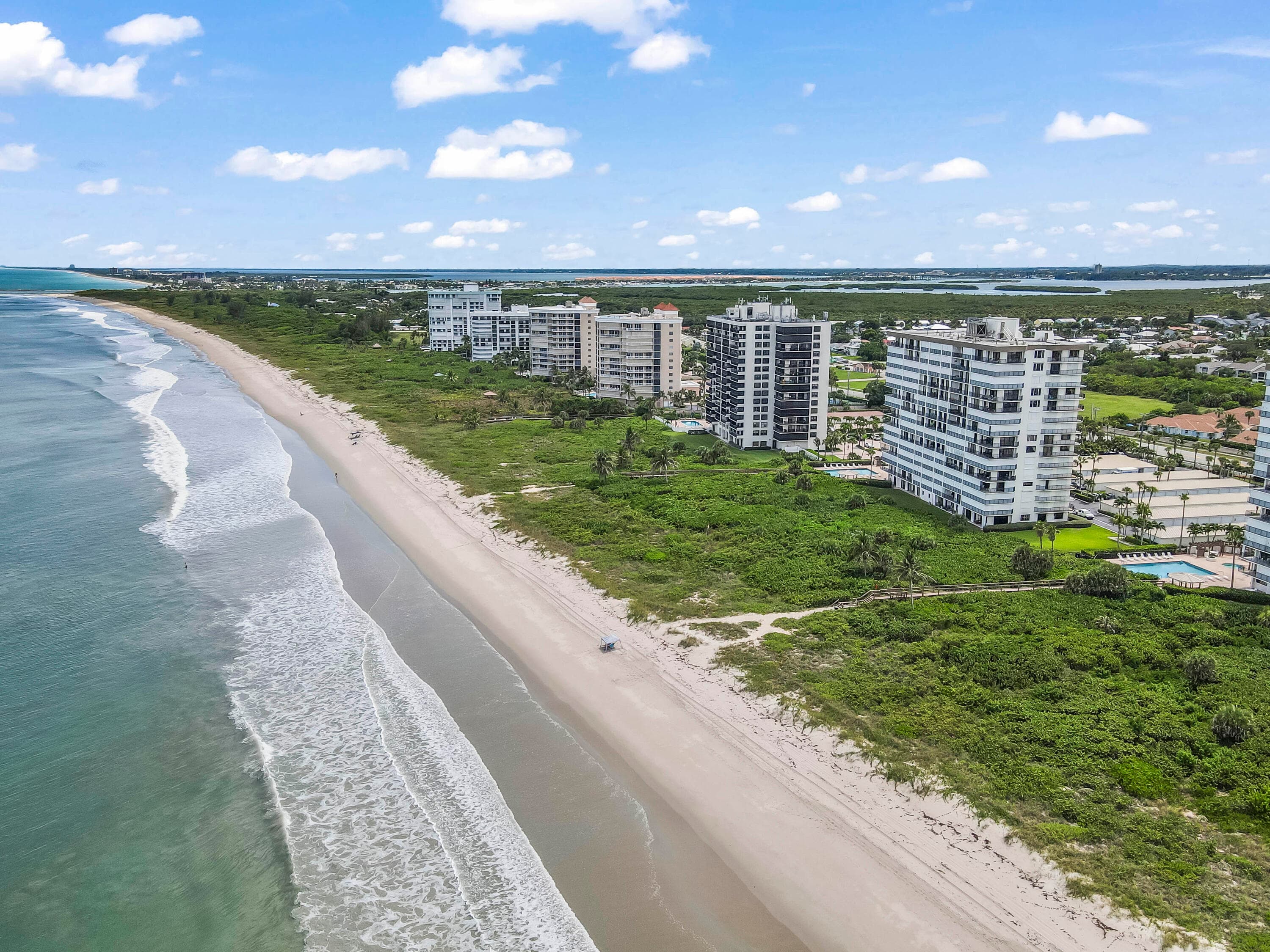 3120 N Highway A1a 201, Fort Pierce, FL 34949 — photo 34 of 38