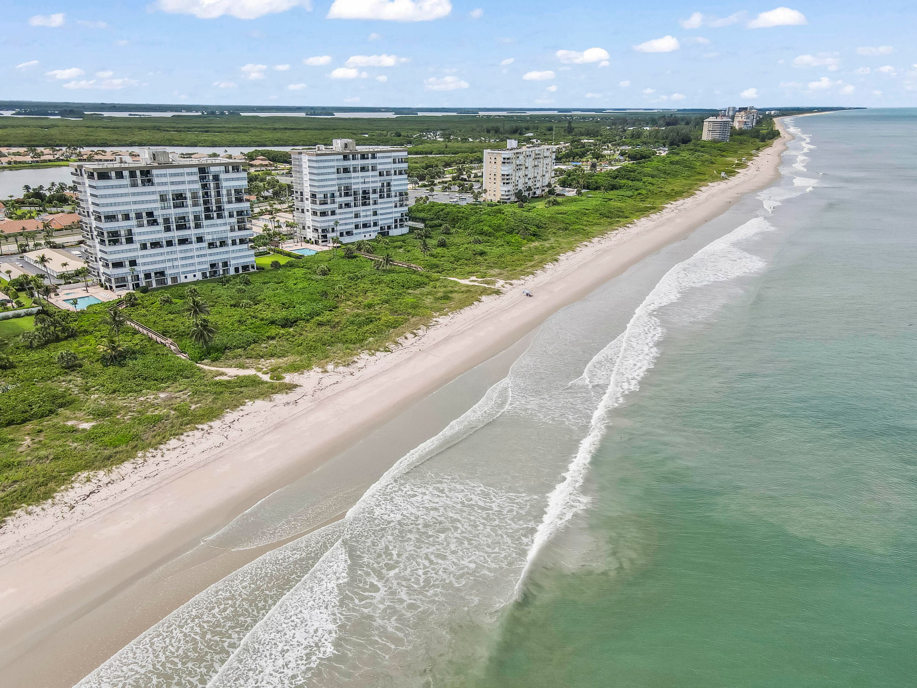 3120 N Highway A1a 201, Fort Pierce, FL 34949 — photo 2 of 38