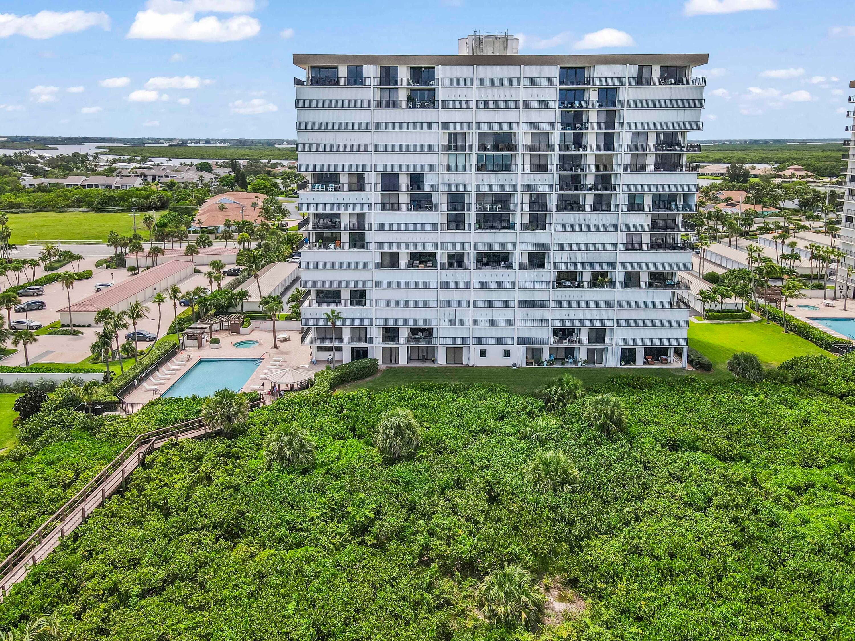 3120 N Highway A1a 201, Fort Pierce, FL 34949 — photo 37 of 38