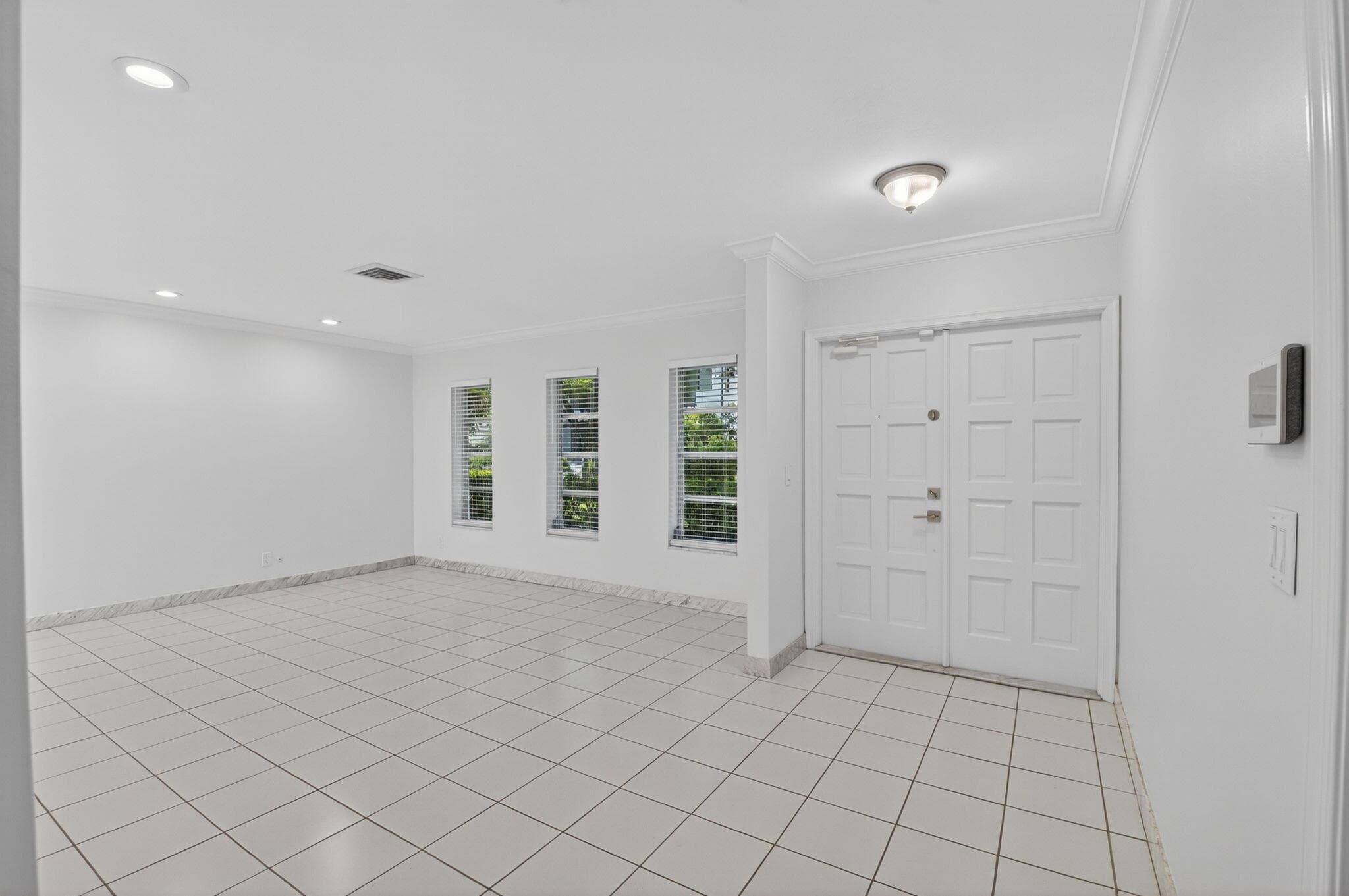 937 Banyan Drive, Delray Beach, FL 33483 — photo 11 of 27