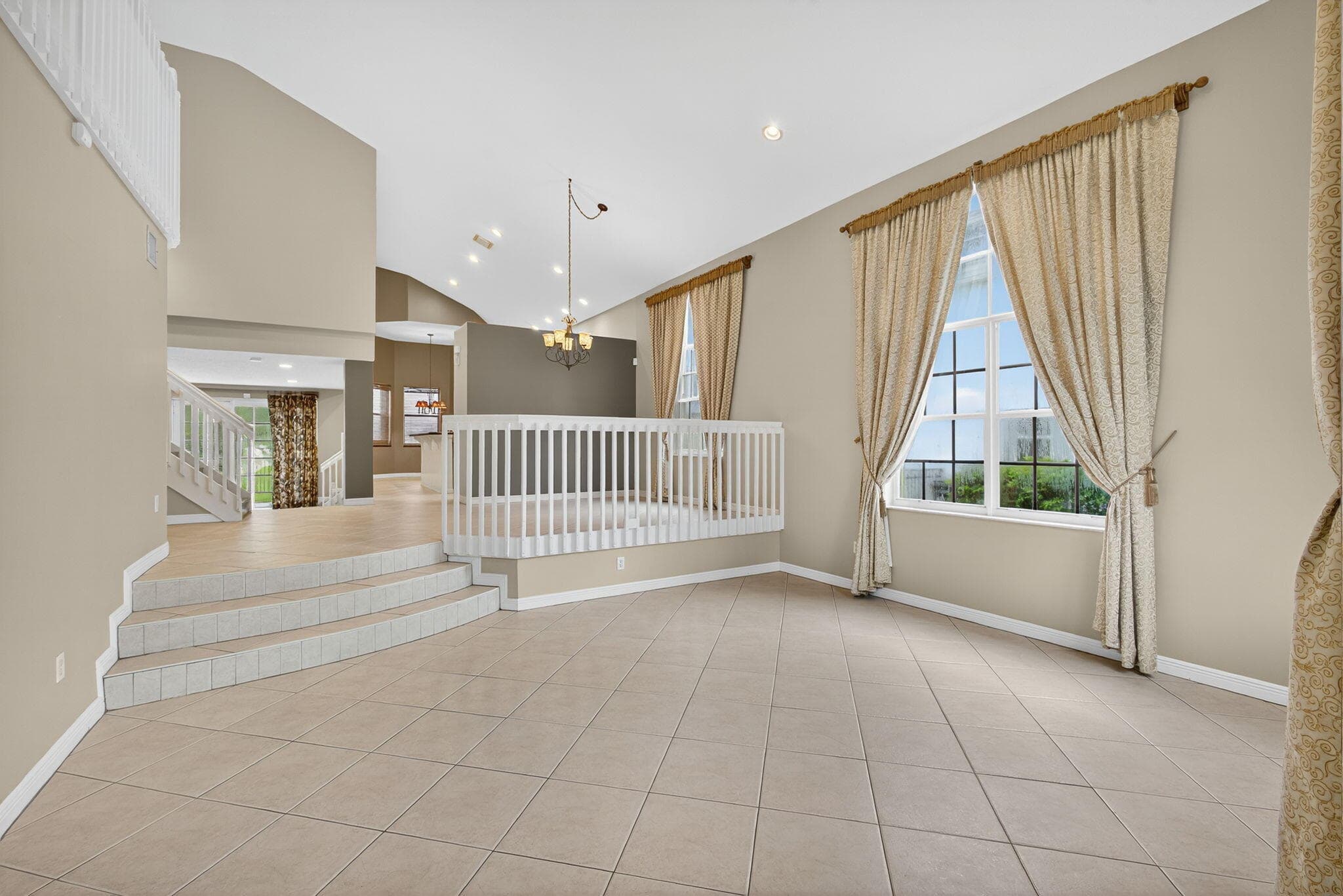 8933 Alexandra Circle, Wellington, FL 33414 — photo 1 of 33