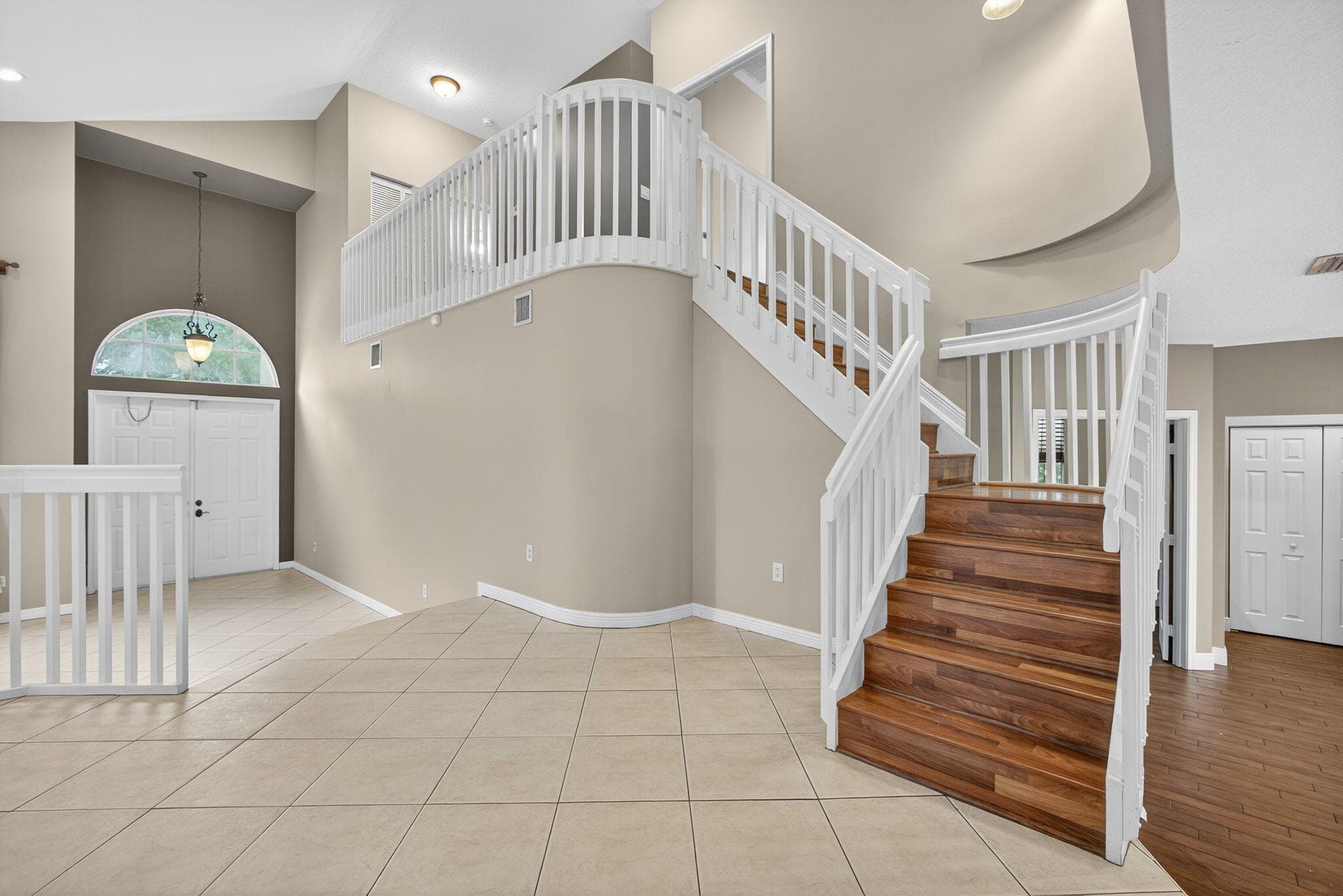 8933 Alexandra Circle, Wellington, FL 33414 — photo 12 of 33