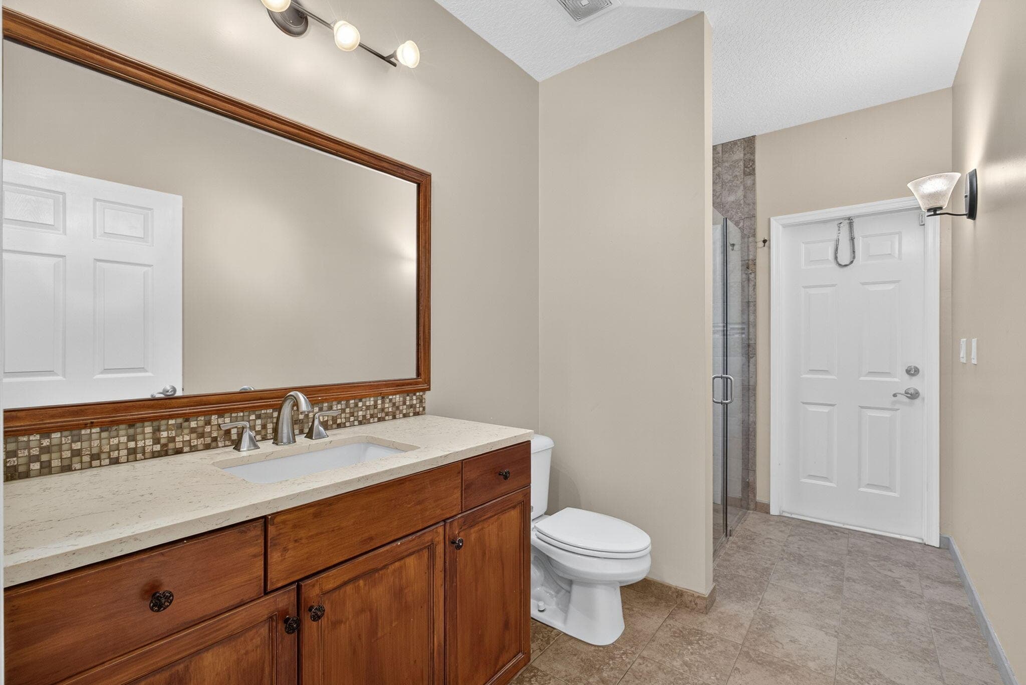 8933 Alexandra Circle, Wellington, FL 33414 — photo 11 of 33