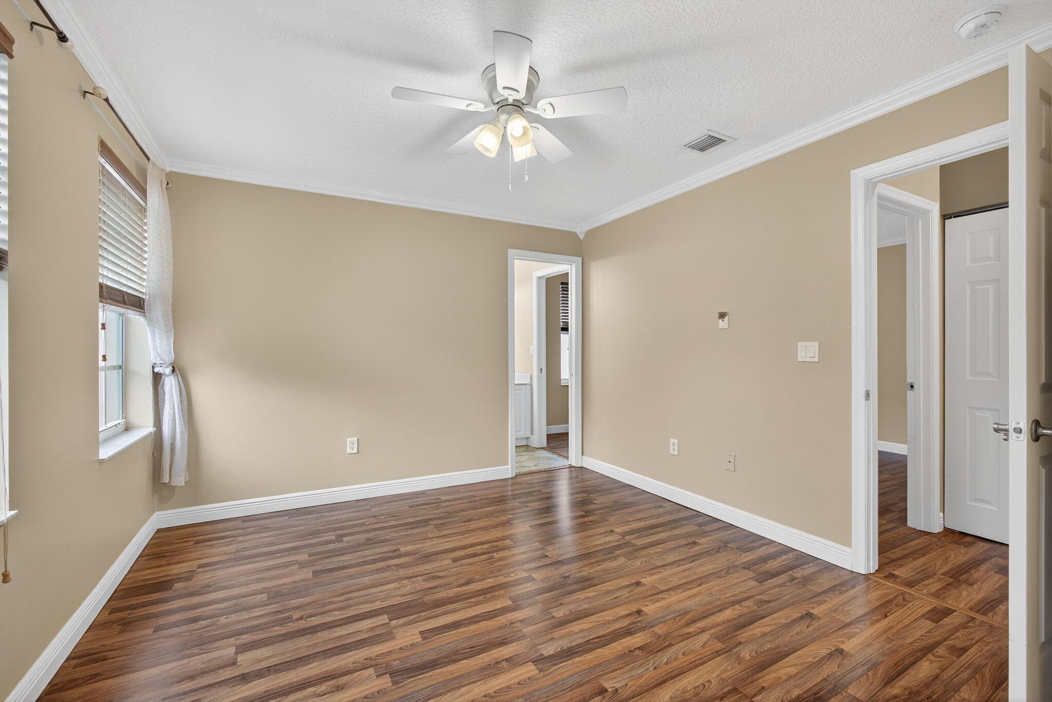 8933 Alexandra Circle, Wellington, FL 33414 — photo 19 of 33