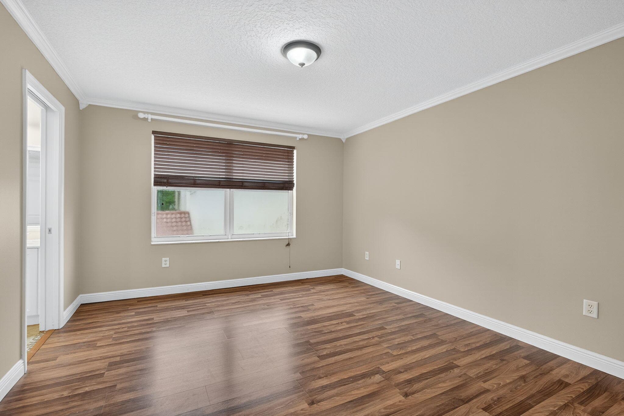 8933 Alexandra Circle, Wellington, FL 33414 — photo 21 of 33