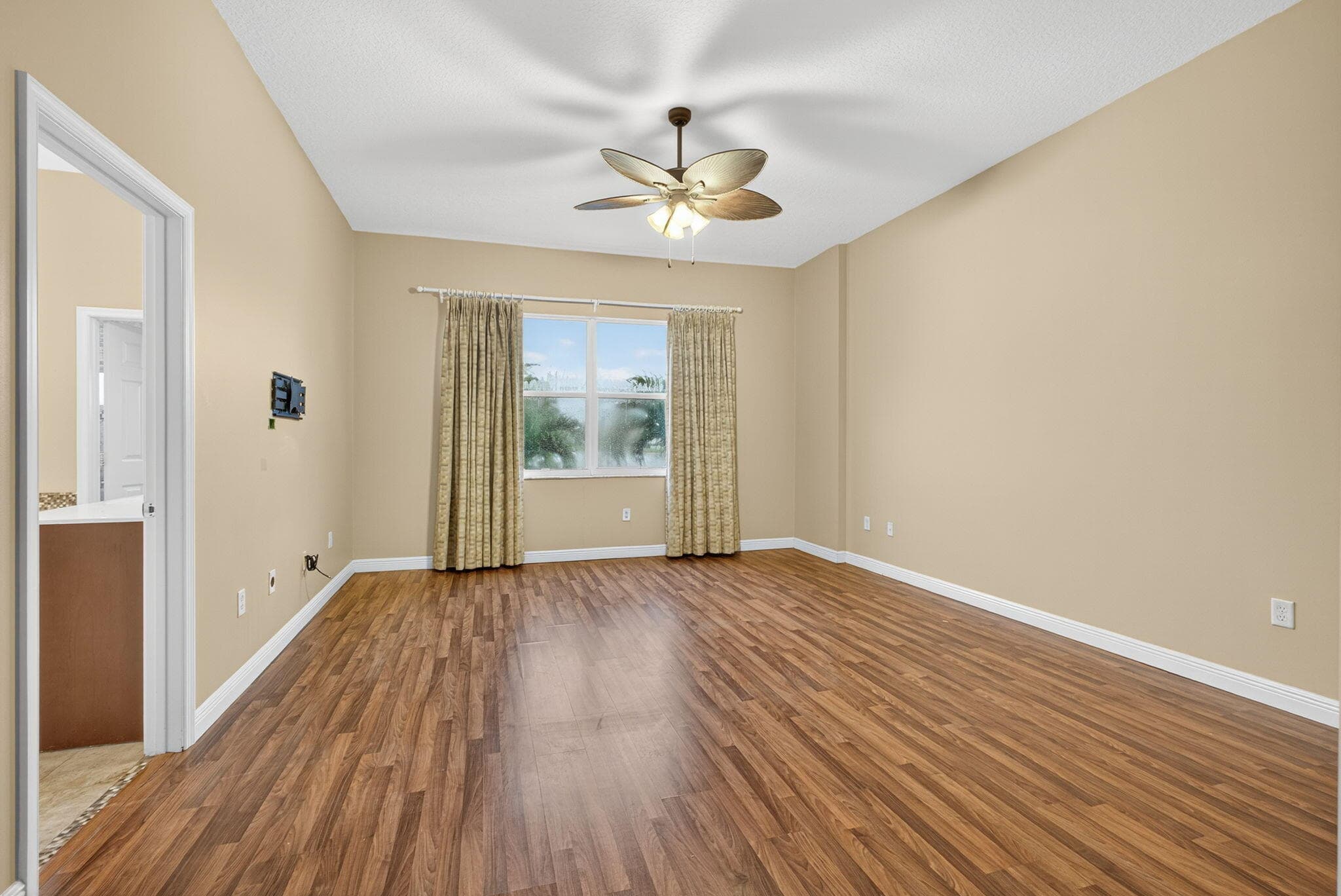 8933 Alexandra Circle, Wellington, FL 33414 — photo 14 of 33