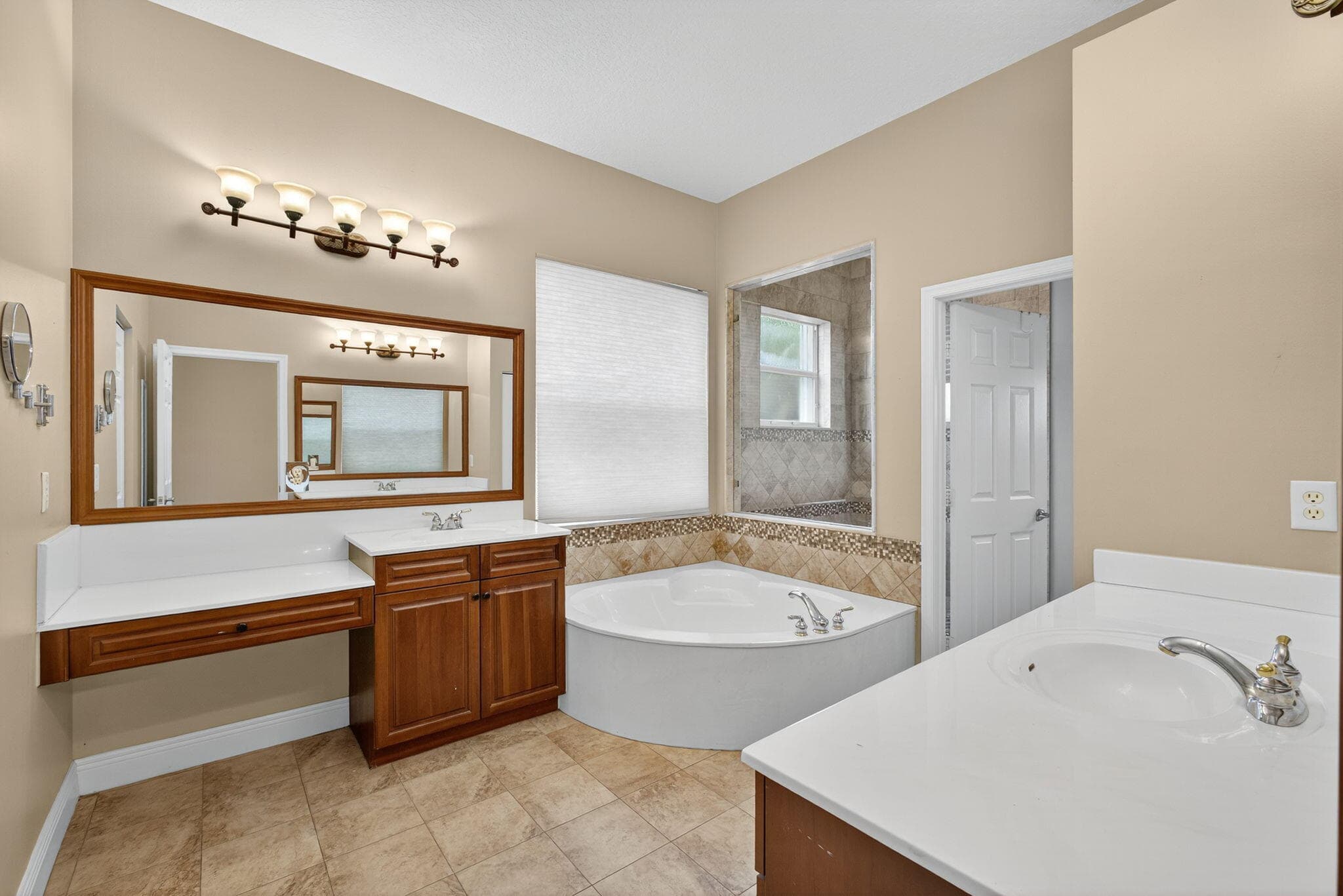 8933 Alexandra Circle, Wellington, FL 33414 — photo 16 of 33