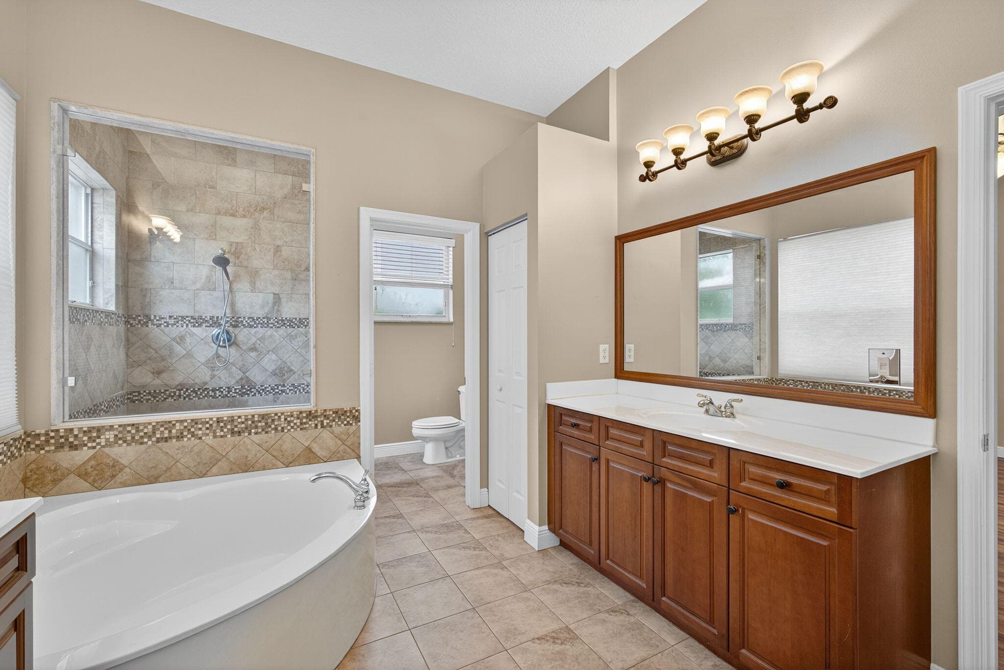 8933 Alexandra Circle, Wellington, FL 33414 — photo 17 of 33
