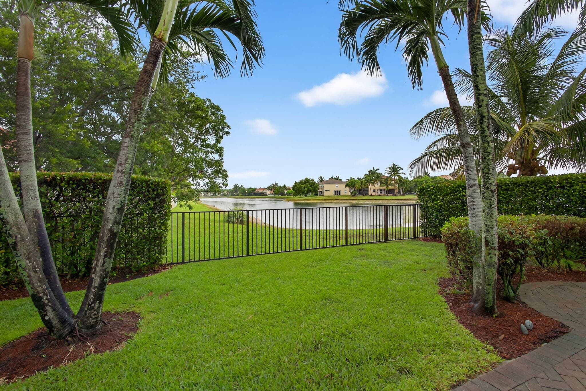 8933 Alexandra Circle, Wellington, FL 33414 — photo 24 of 33