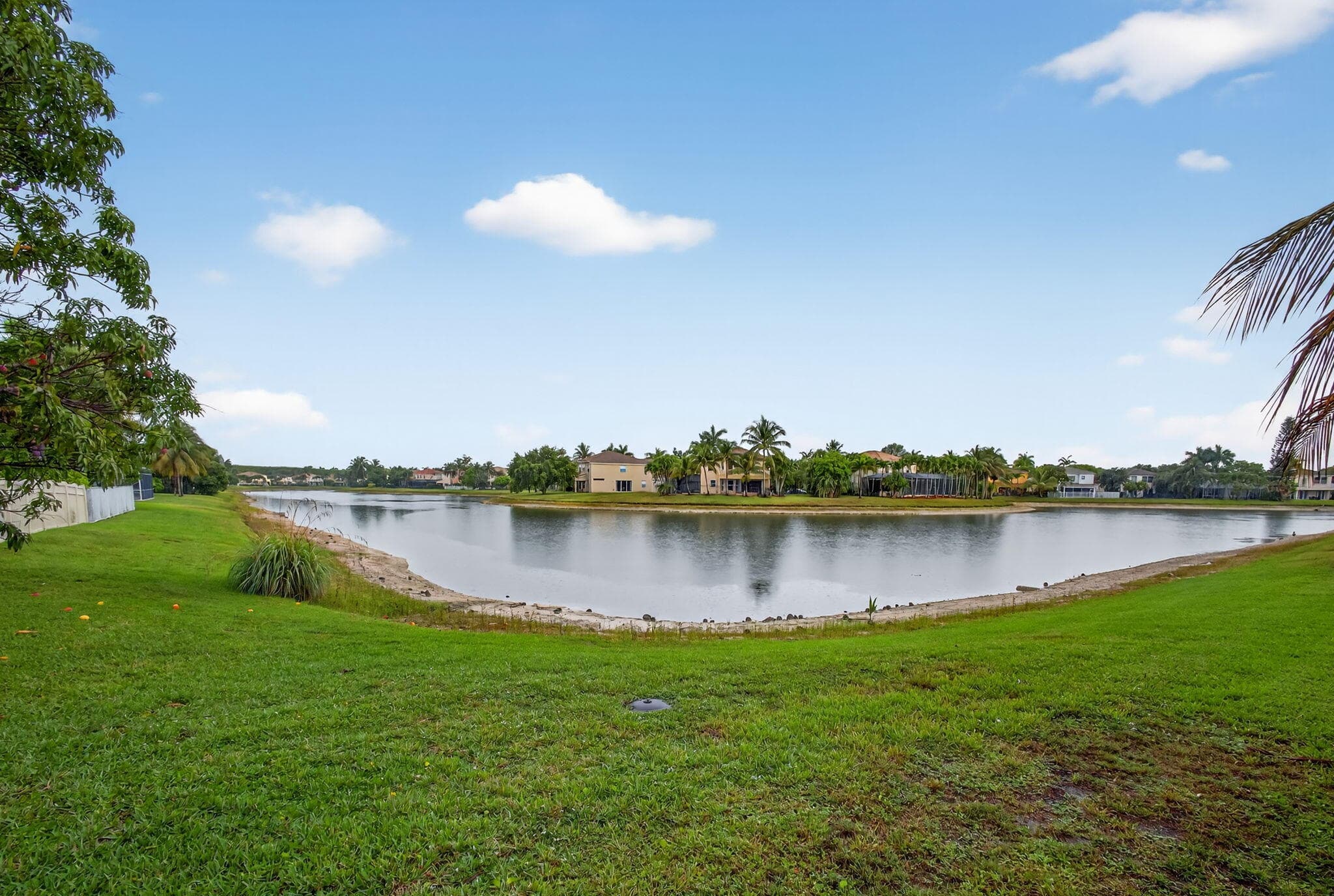 8933 Alexandra Circle, Wellington, FL 33414 — photo 25 of 33