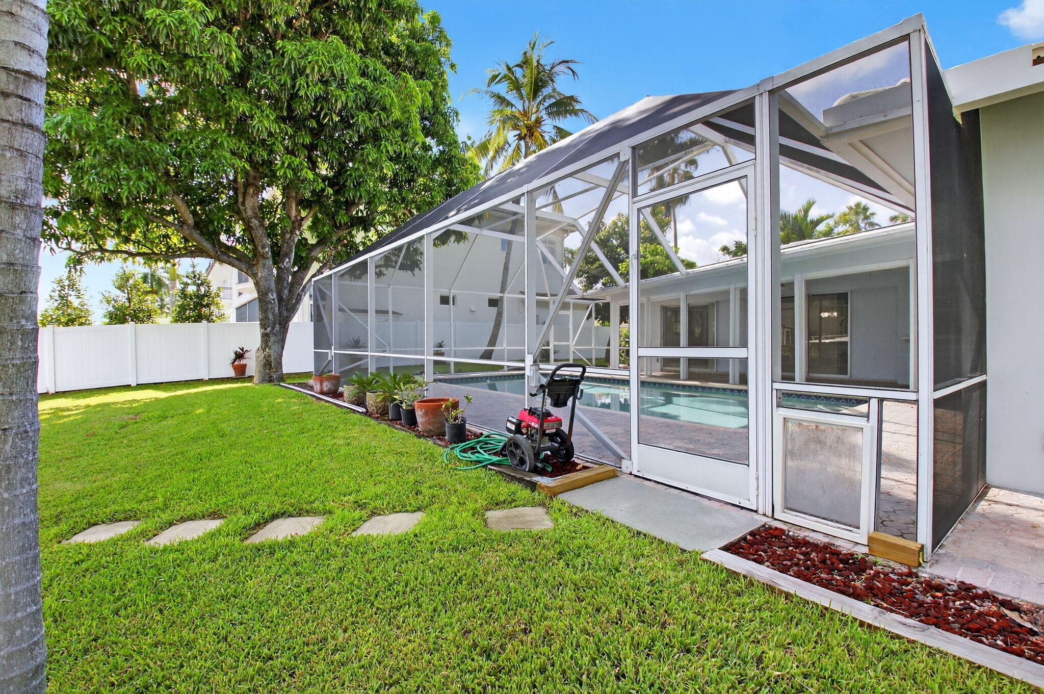 937 Banyan Drive, Delray Beach, FL 33483 — photo 22 of 27