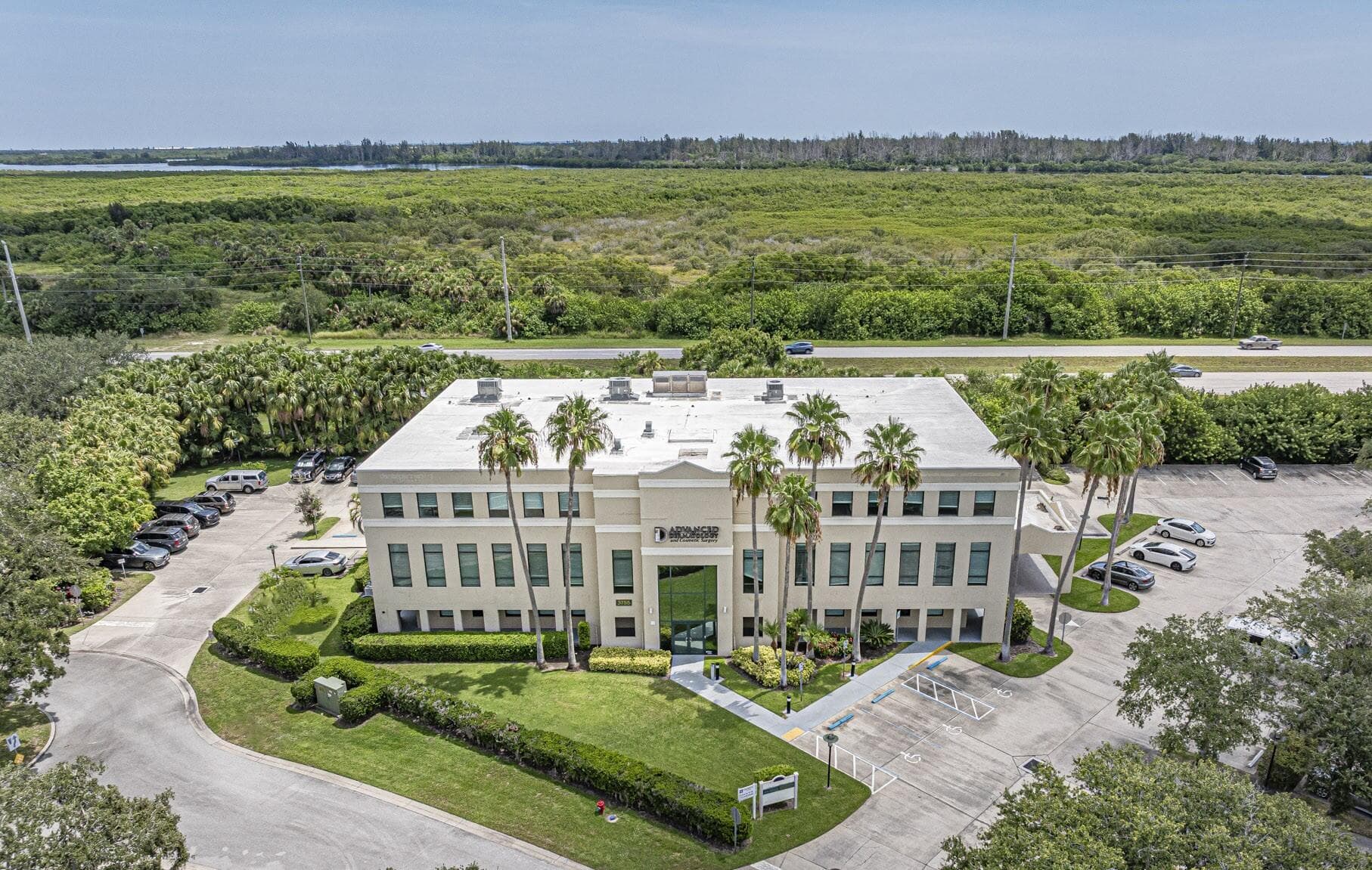 3755 7th Terrace Suite A, Vero Beach, FL 32960 — photo 4 of 14