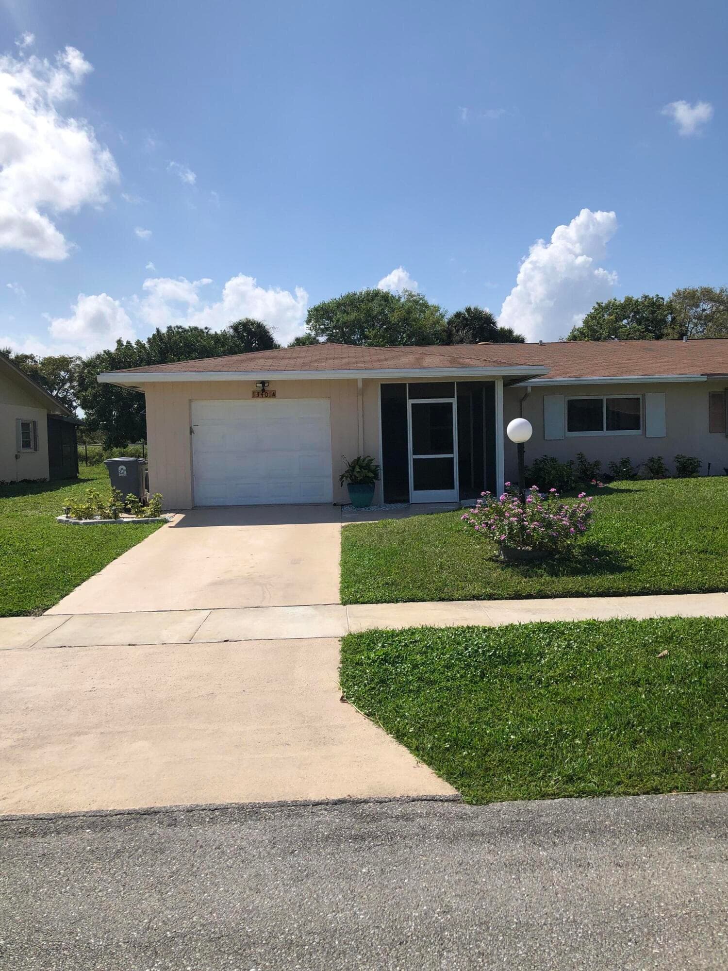13401 Via Vesta A, Delray Beach, FL 33484 — photo 6 of 22