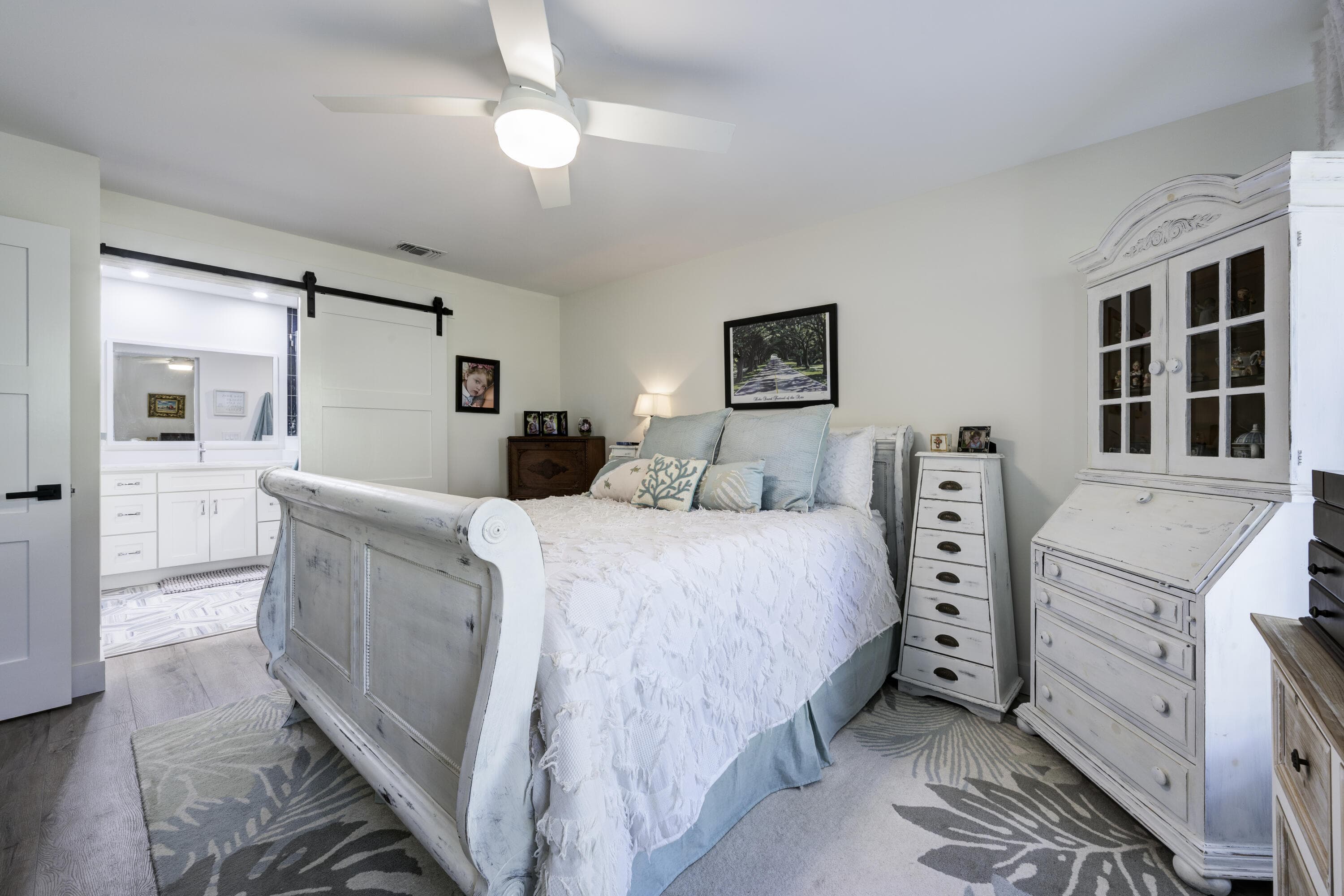 10976 SE Sea Pines Circle, Hobe Sound, FL 33455 — photo 8 of 39
