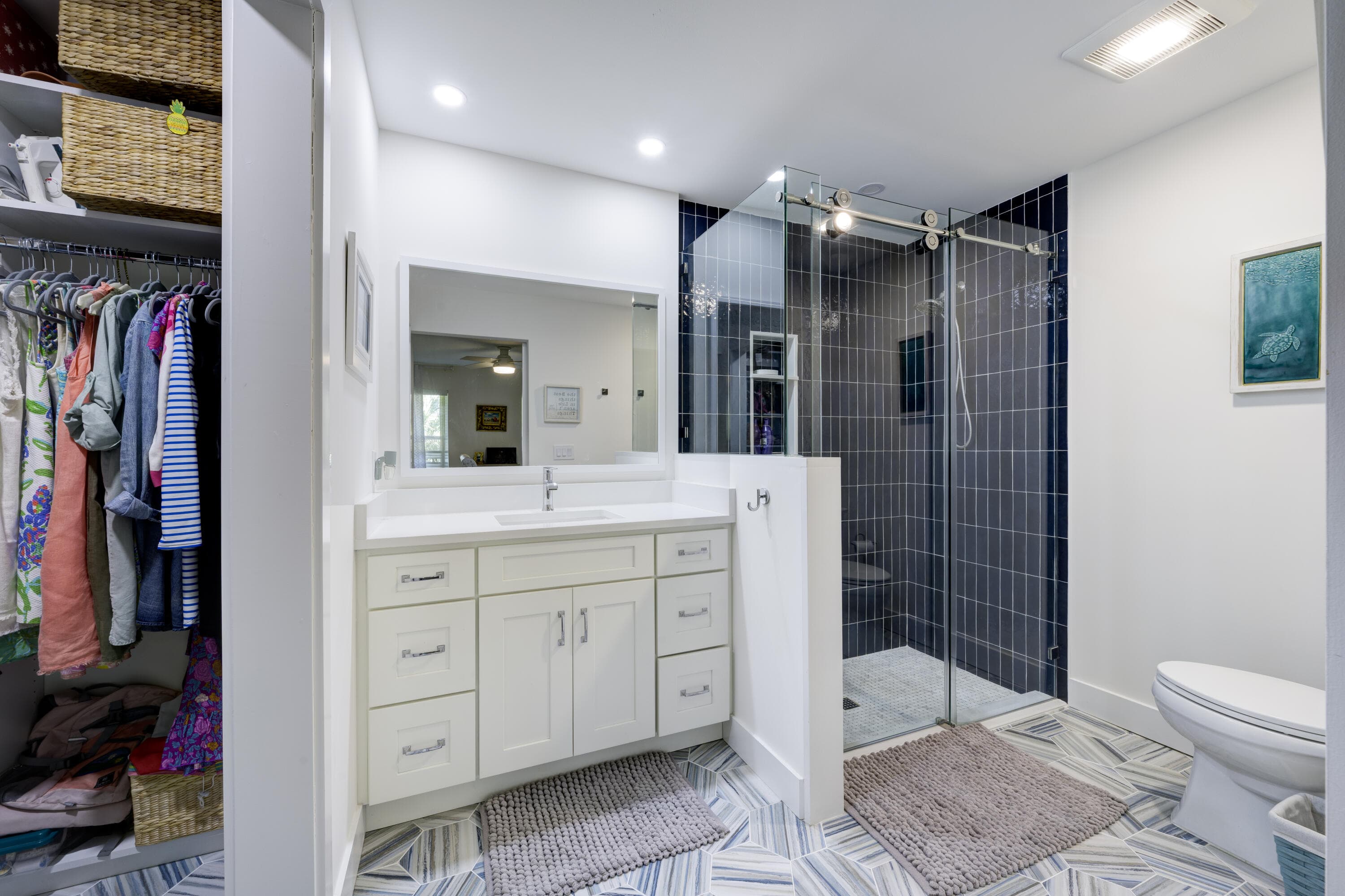 10976 SE Sea Pines Circle, Hobe Sound, FL 33455 — photo 10 of 39