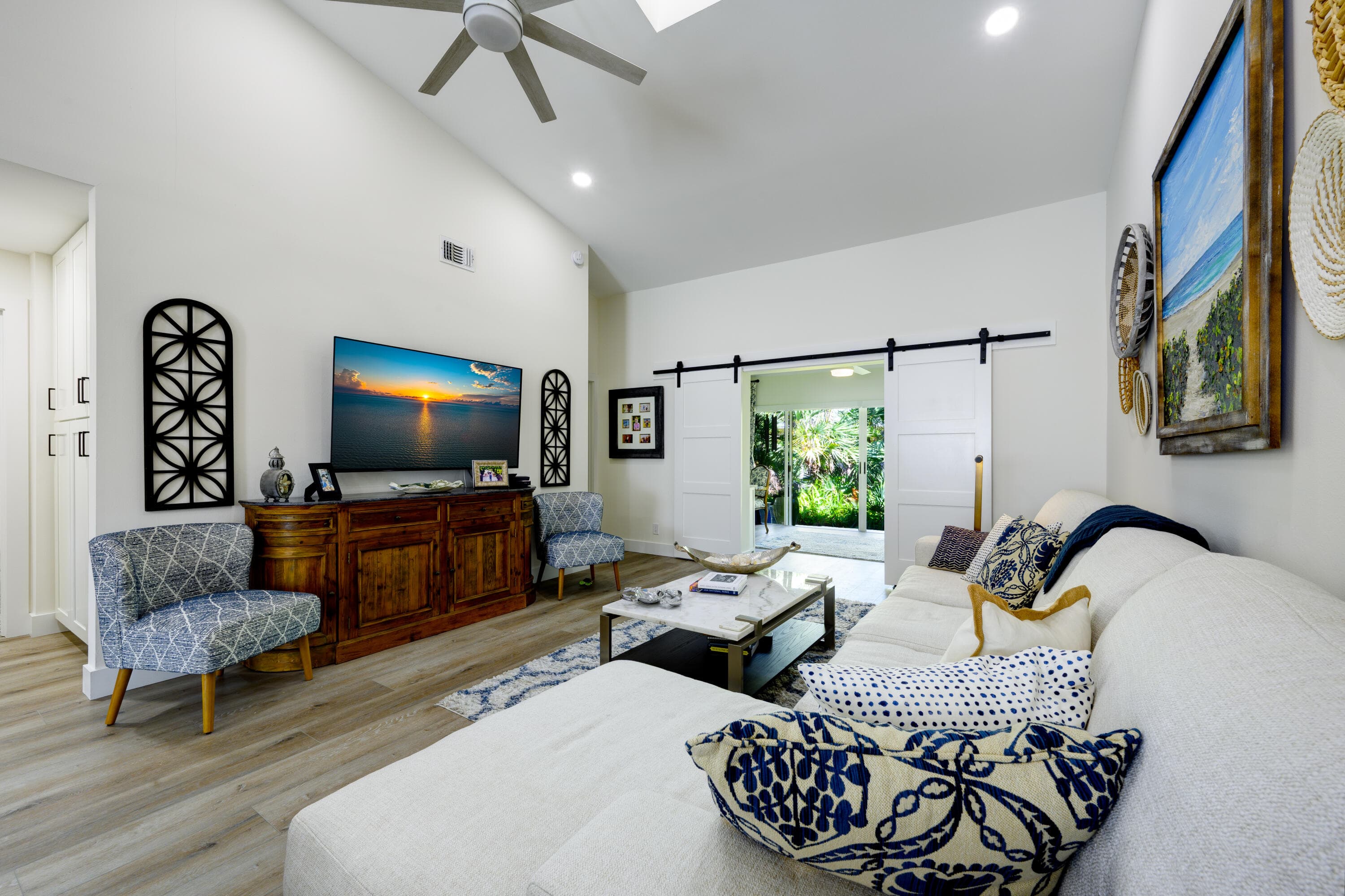 10976 SE Sea Pines Circle, Hobe Sound, FL 33455 — photo 2 of 39