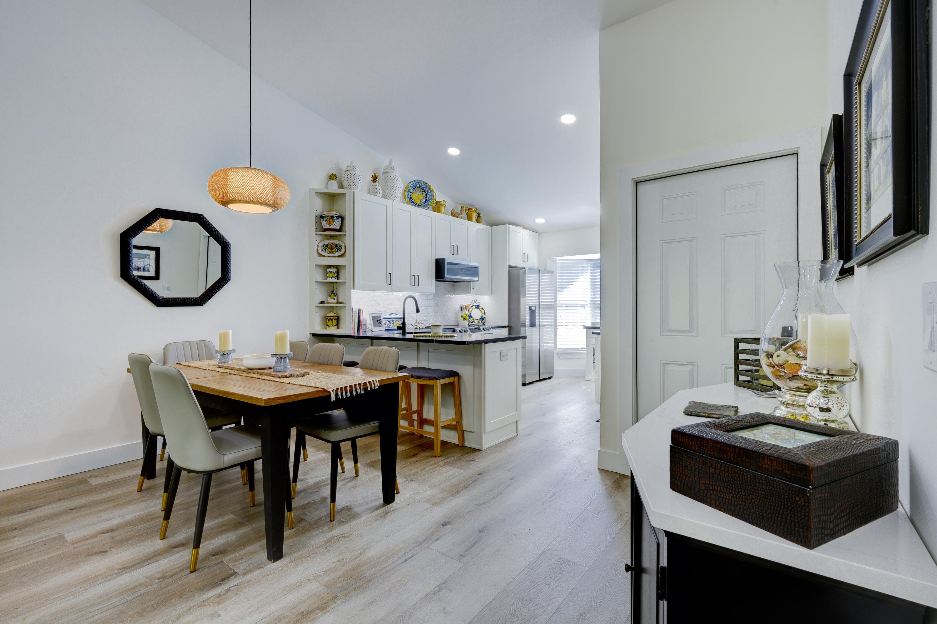 10976 SE Sea Pines Circle, Hobe Sound, FL 33455 — photo 4 of 39