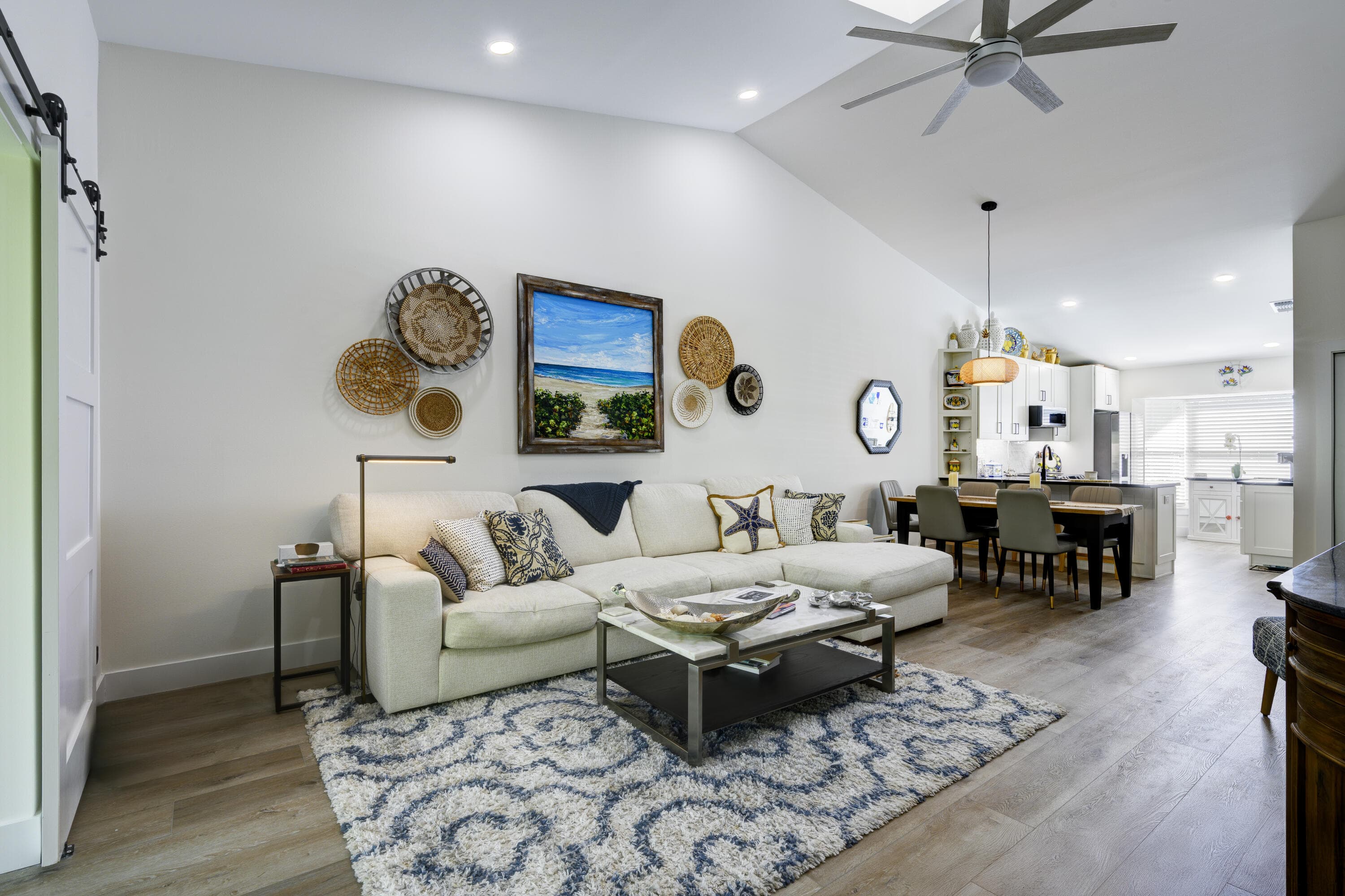 10976 SE Sea Pines Circle, Hobe Sound, FL 33455 — photo 1 of 39