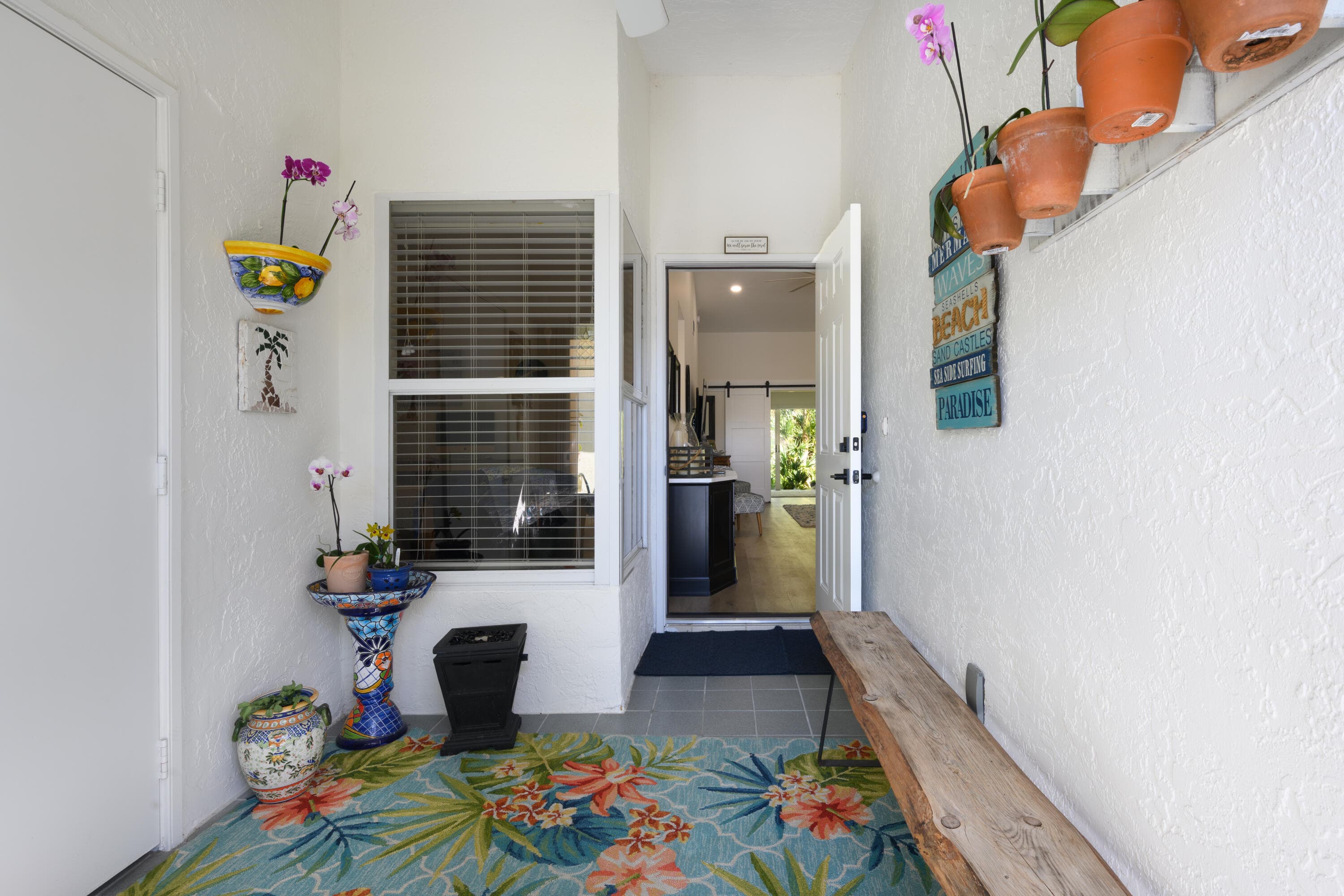 10976 SE Sea Pines Circle, Hobe Sound, FL 33455 — photo 16 of 39