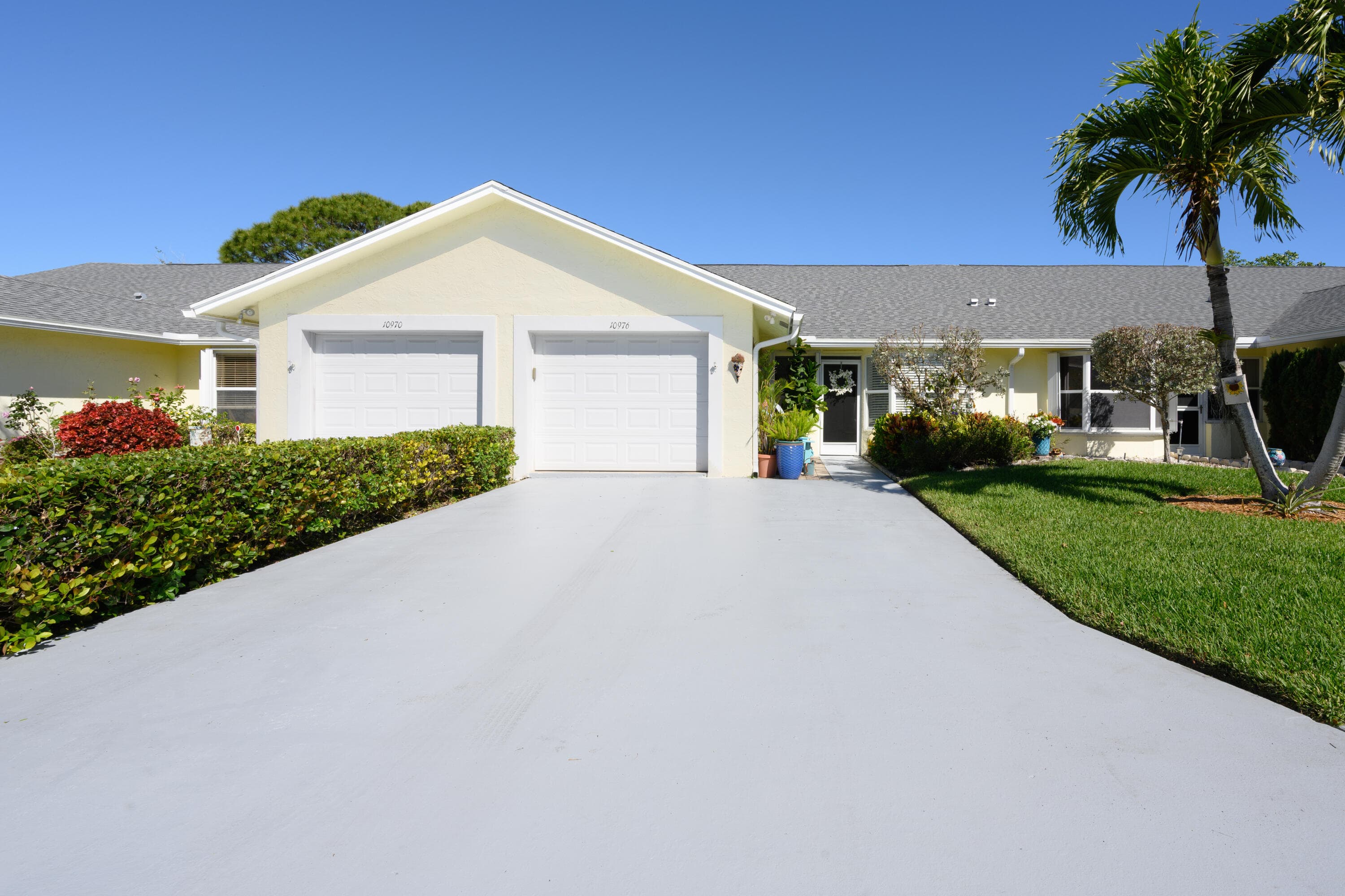 10976 SE Sea Pines Circle, Hobe Sound, FL 33455 — photo 20 of 39